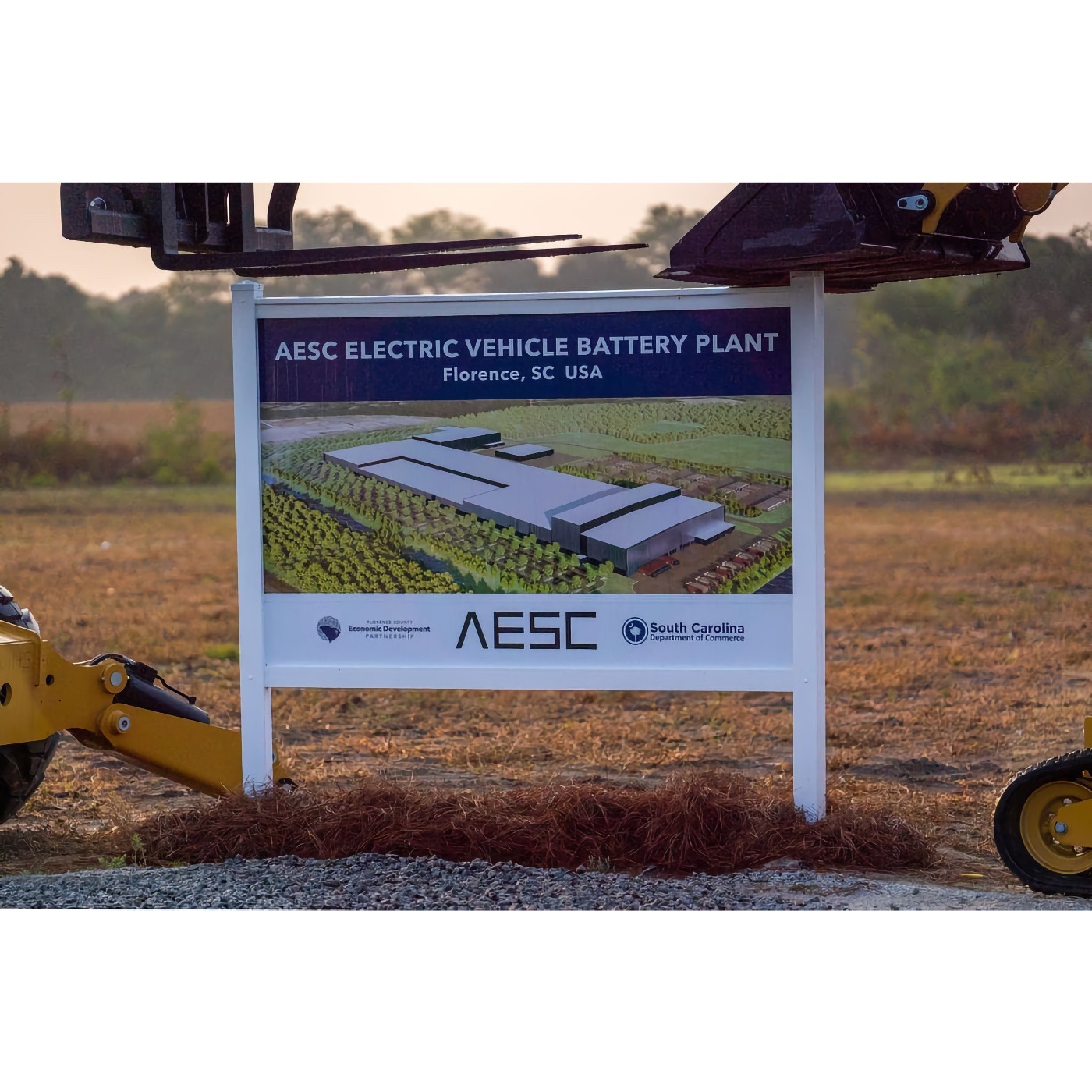 TTD June 10, 2025 - Trump Policies Lead to More Construction Pauses