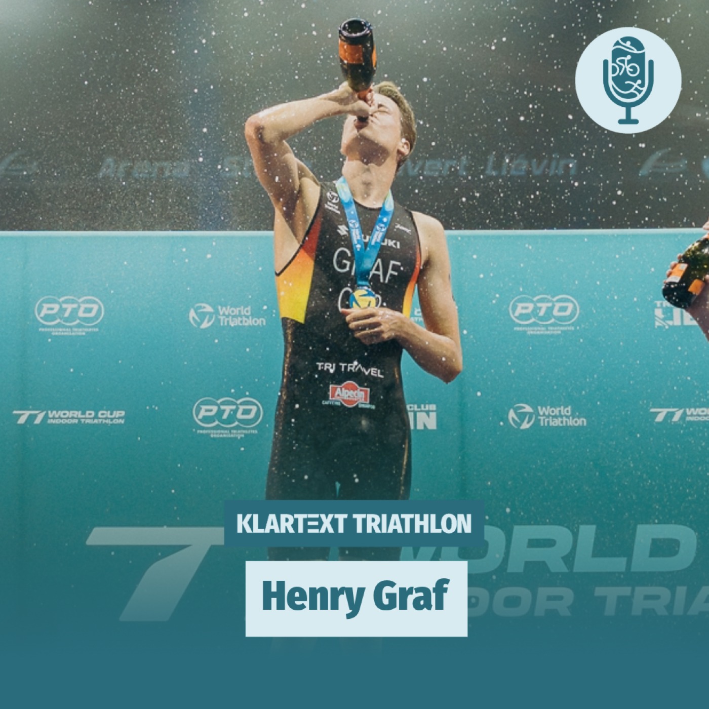 Klartext Triathlon