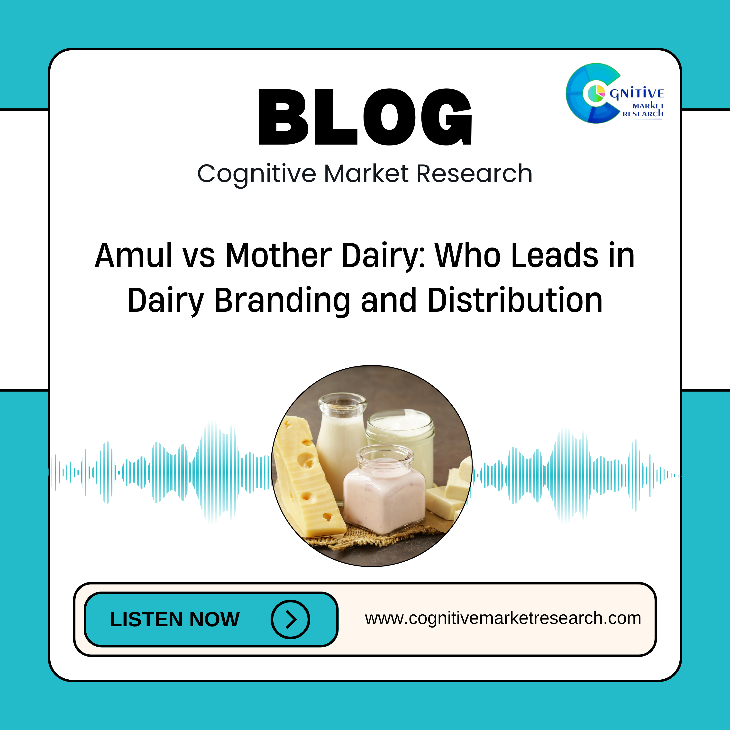 Market Research Webinars