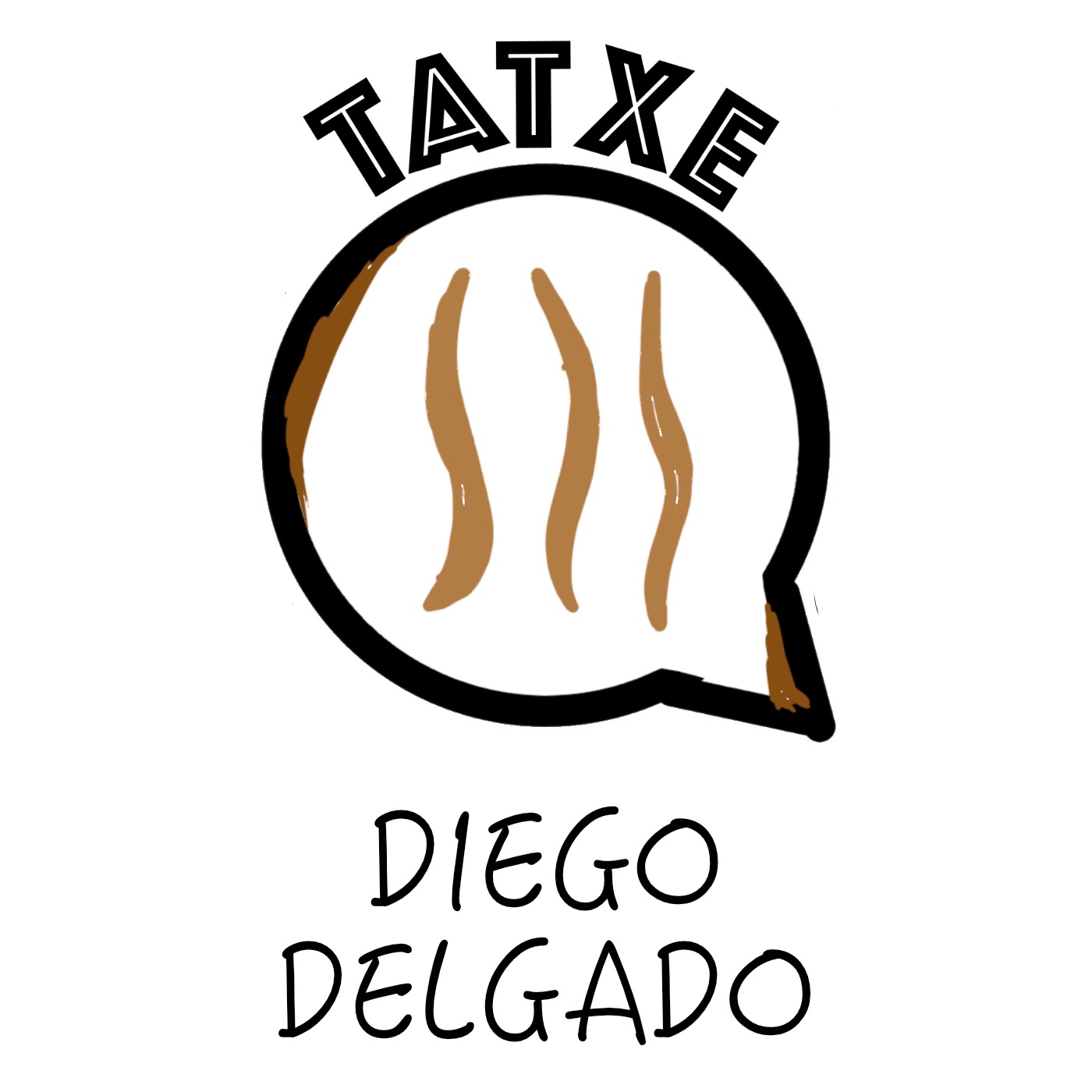 Tatxe