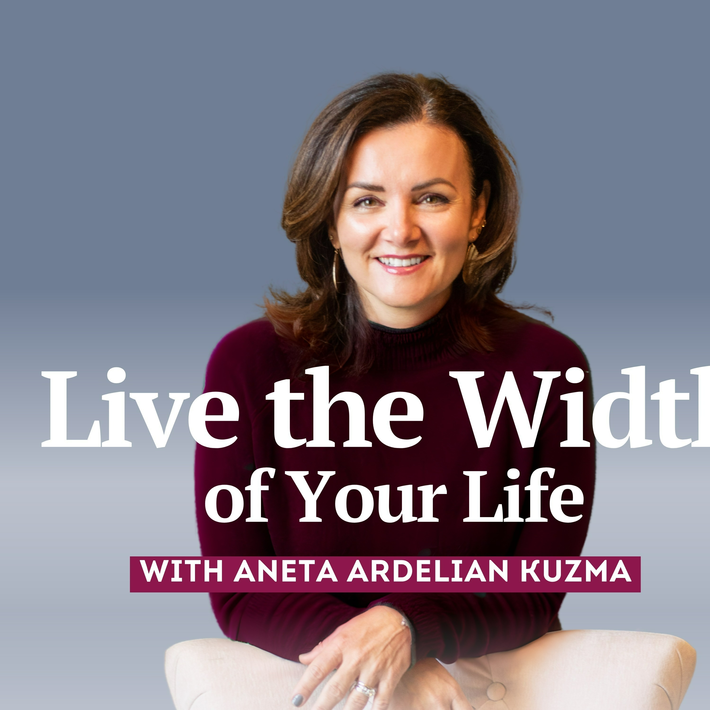 From Financial Loss to Spiritual Wealth: Alara Sage's Journey to True Abundance