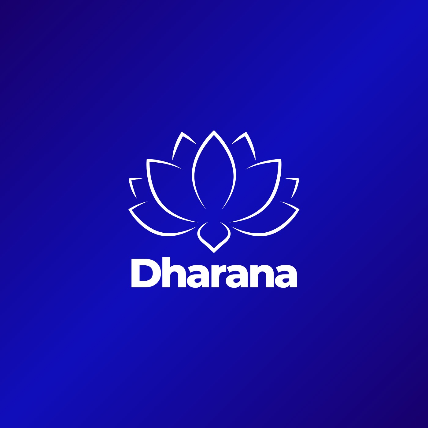 Dharana Meditations