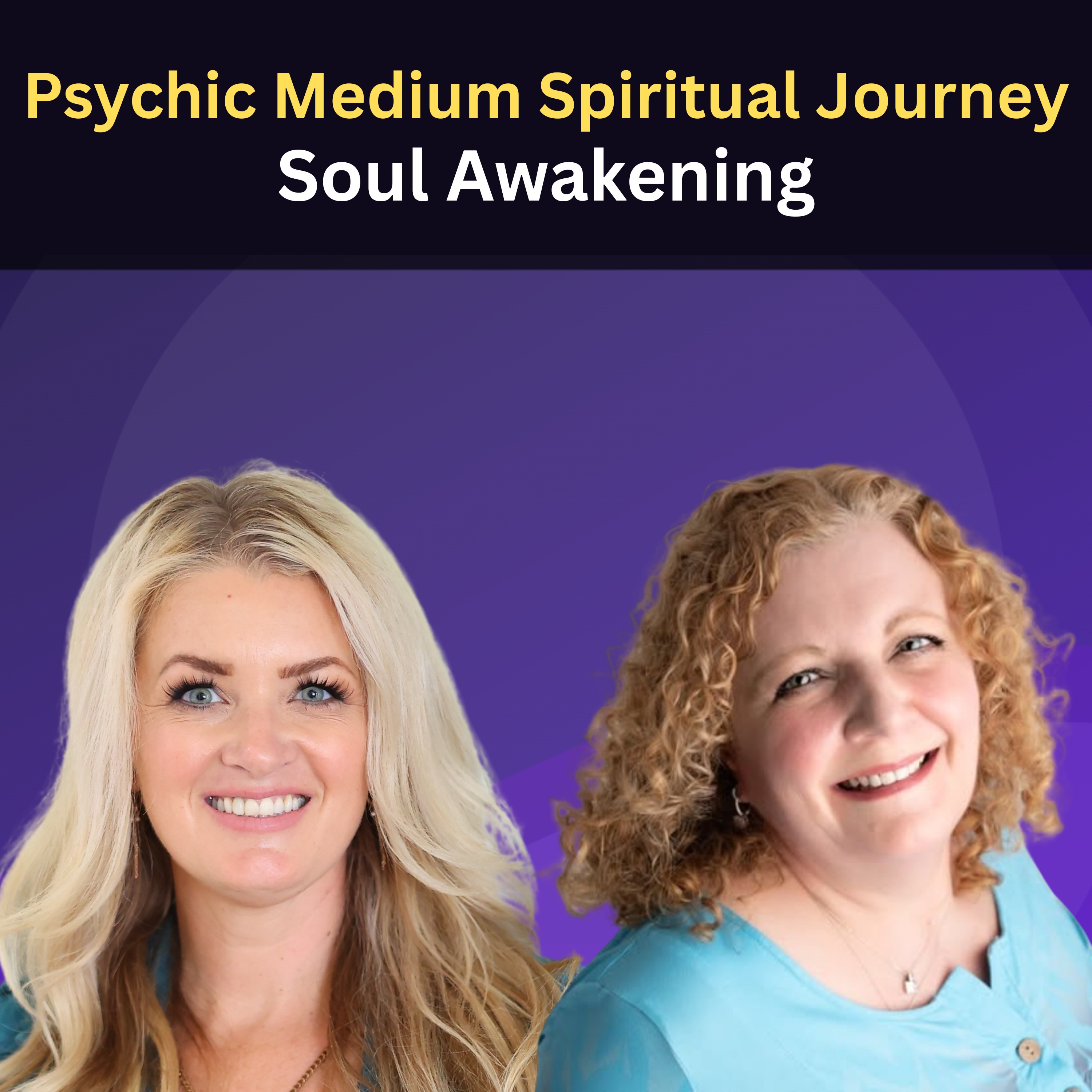 Embodied Wisdom Podcast