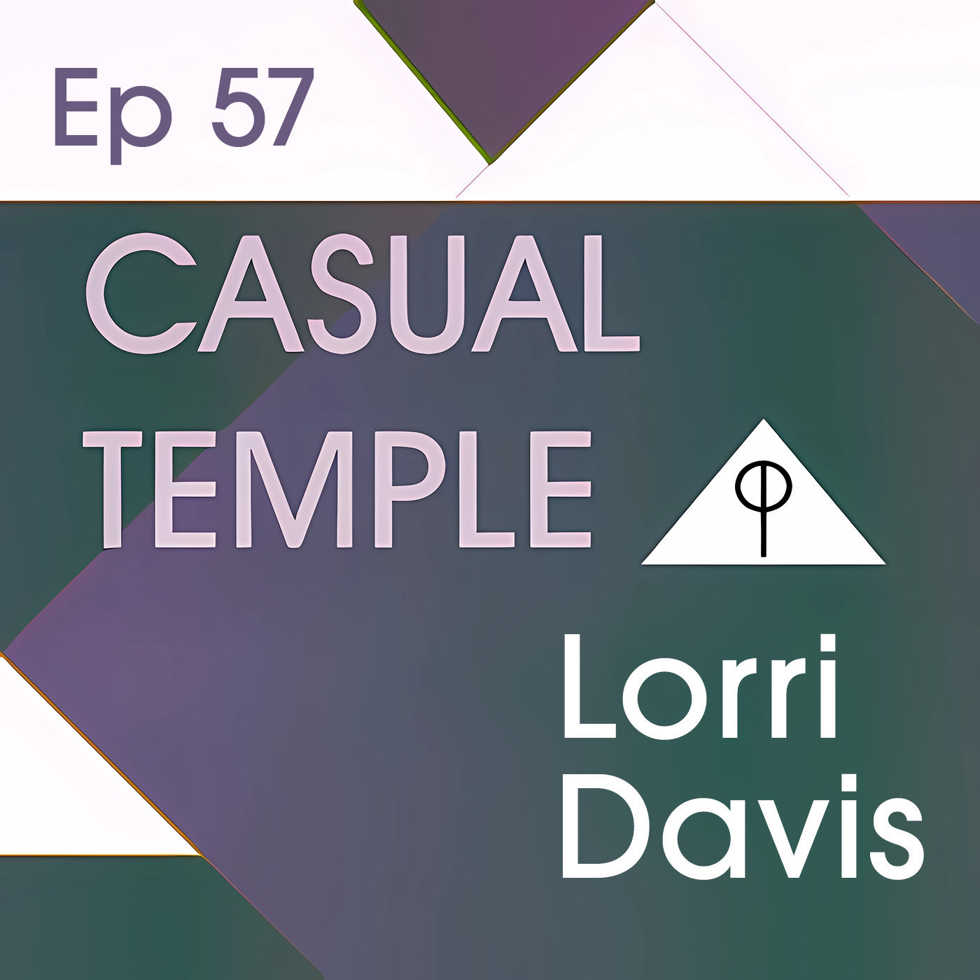 Casual Temple