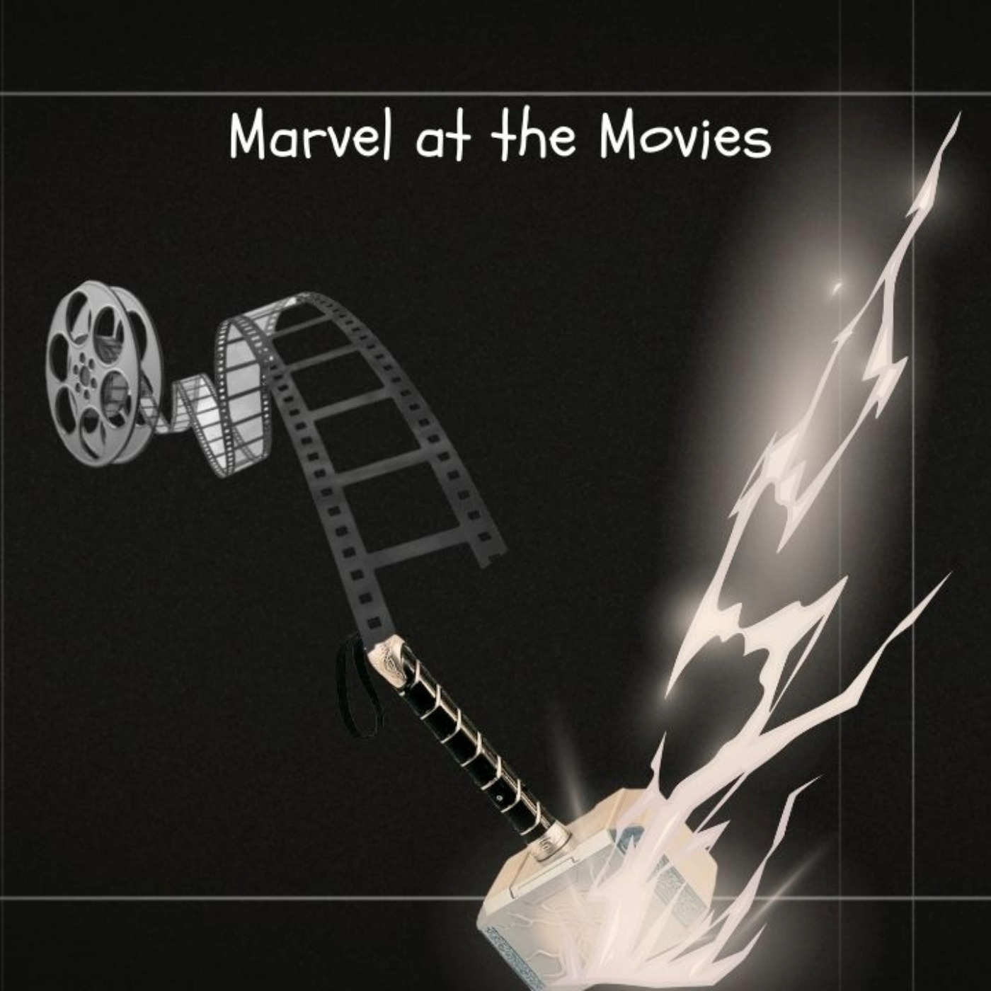 Audio Player Image