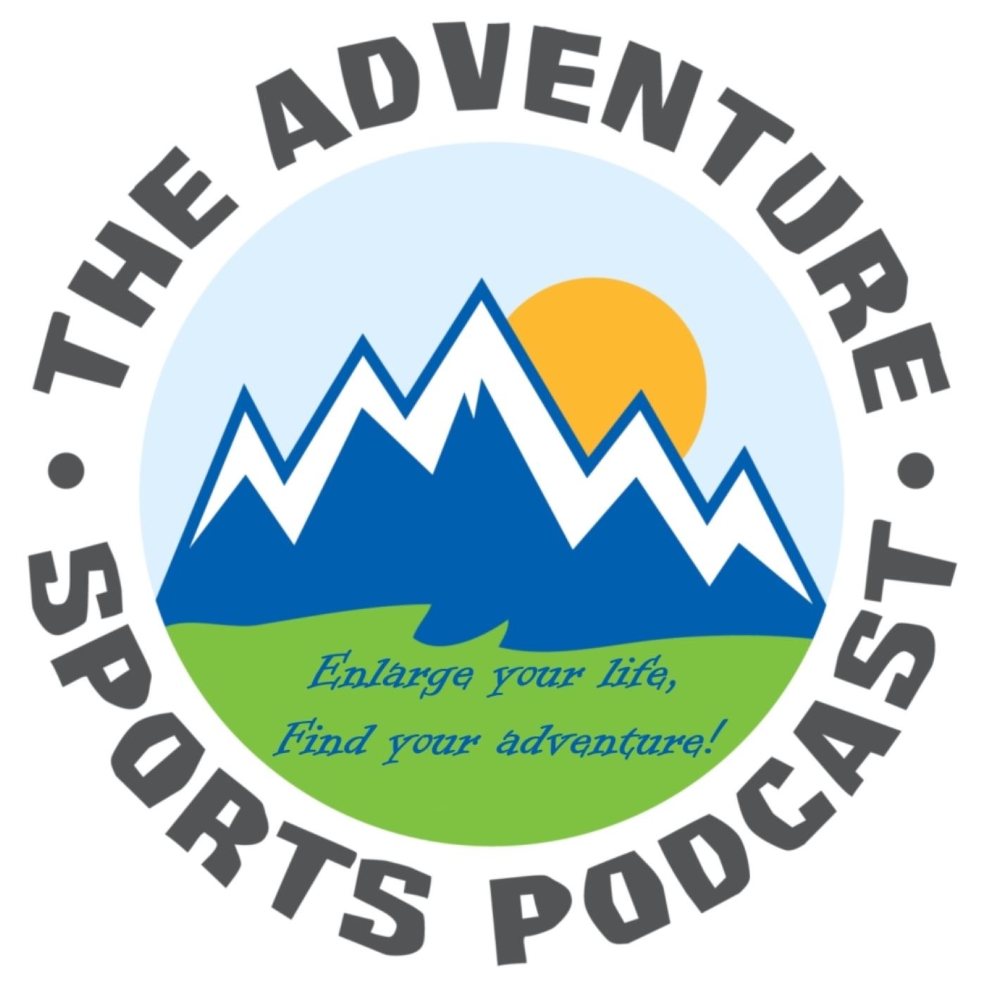 cover of episode Ep 1080: Colby Brokvist - 20 Years Guiding