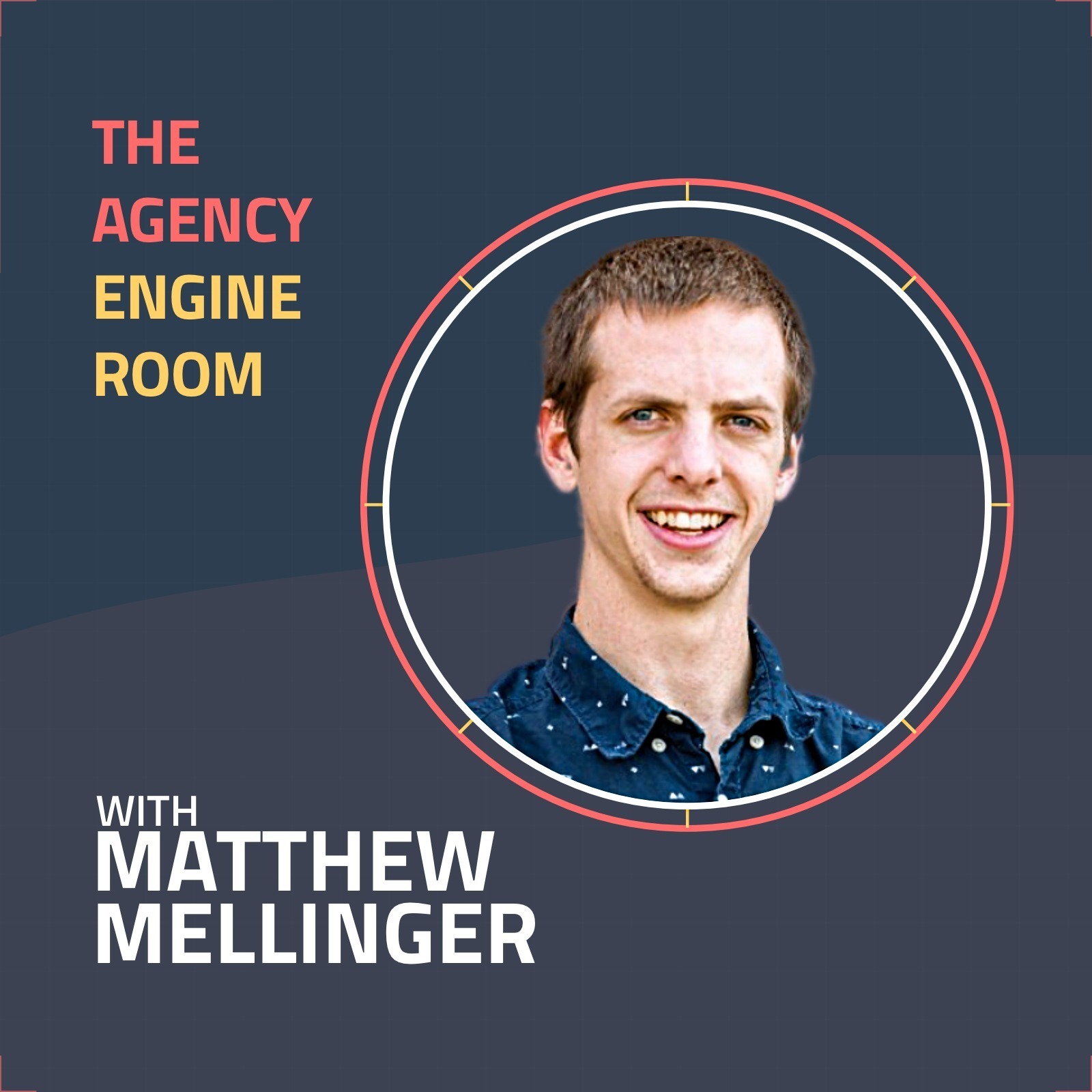 Why Agencies Only See 2% of Their SEO Data