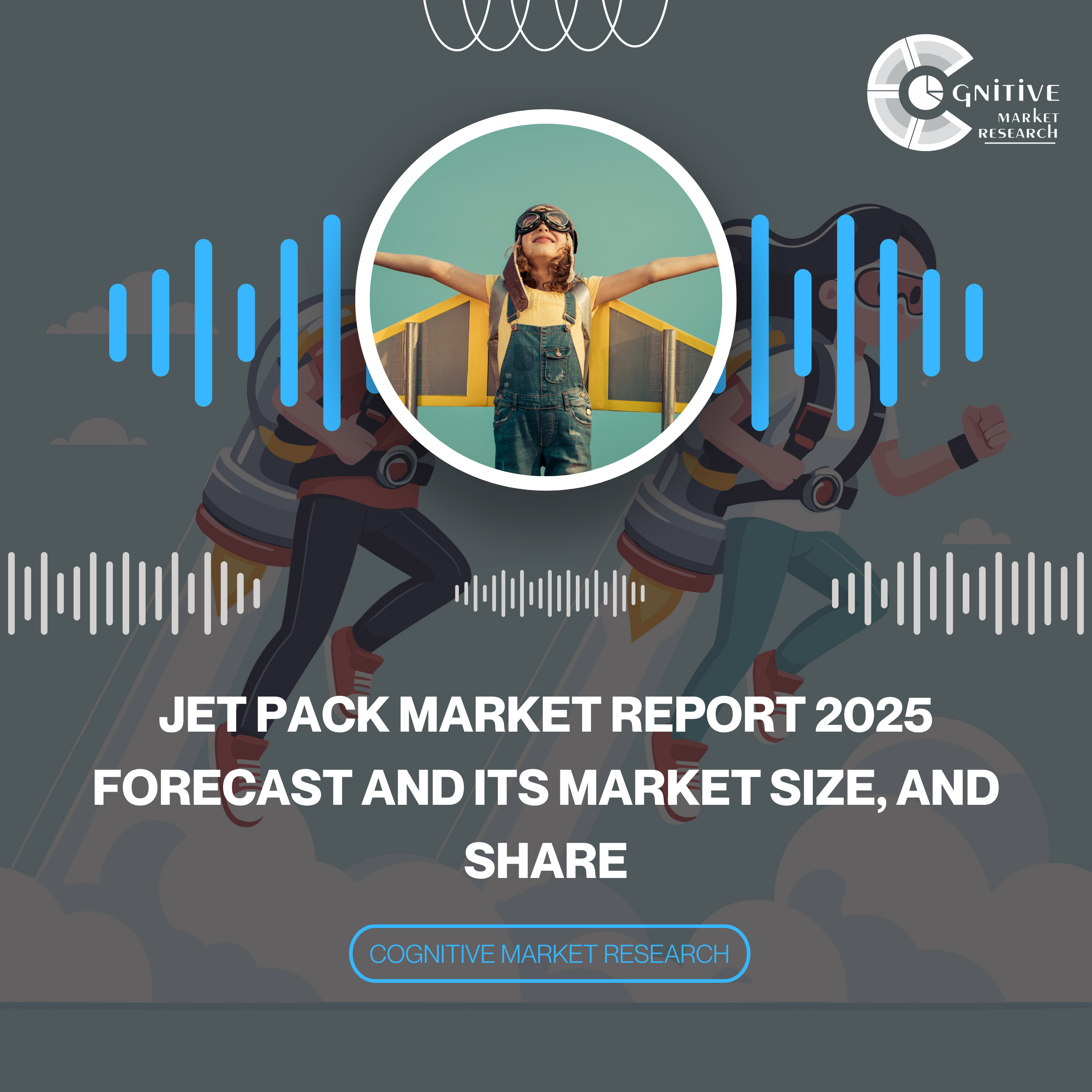 Jet Pack Market Report 2025 (Global Edition) episode artwork