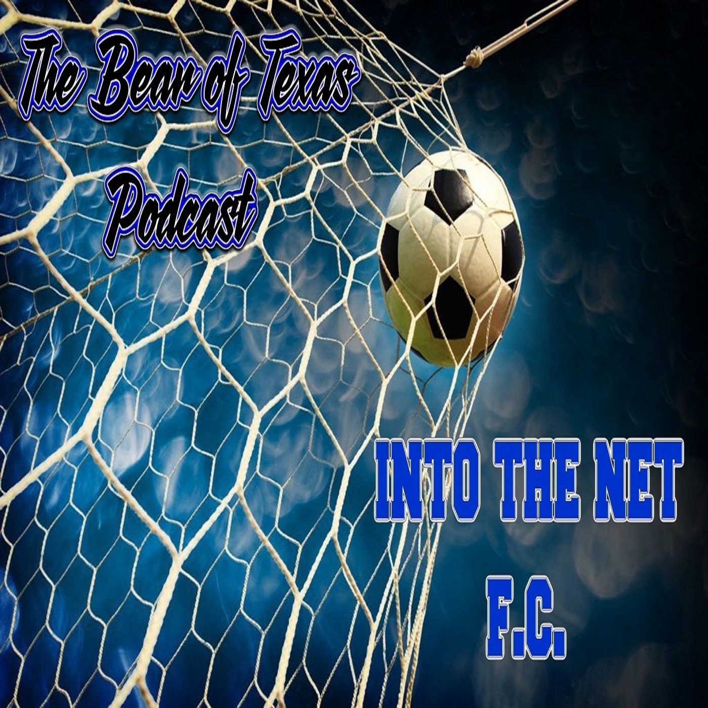 EPL Week 6 and UCL Group Matchday 2 Recap