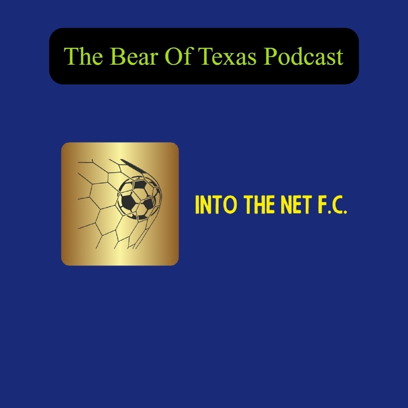 The Champions League Final Eight