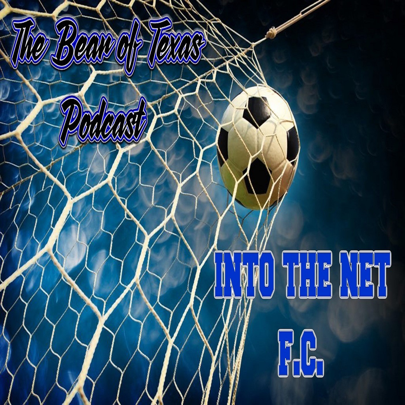 USMNT World Cup Qualifying Campaign Part 2