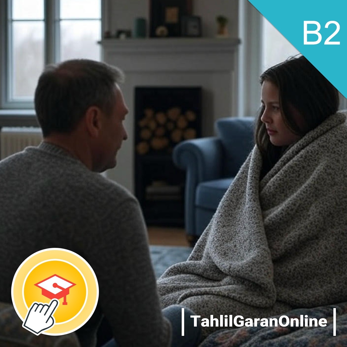 04.01 Intermediate | Heating