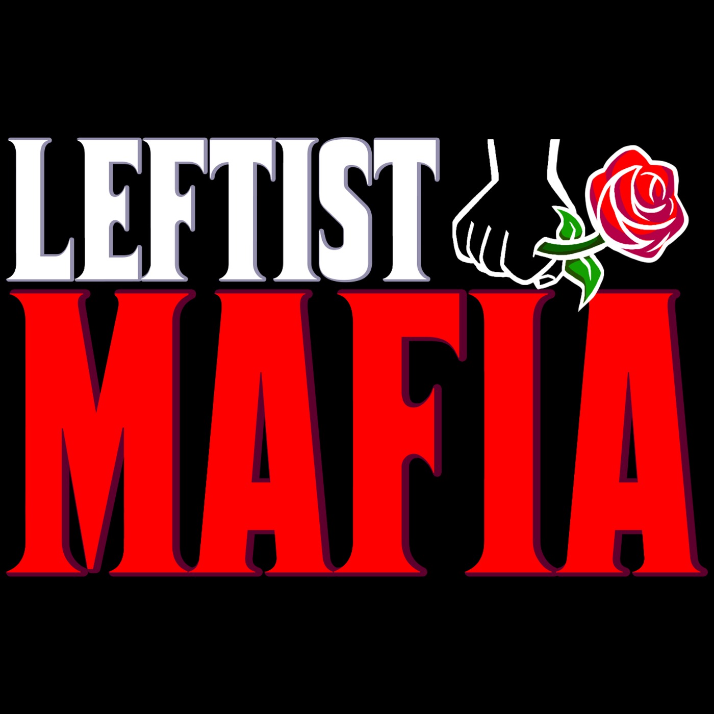 Episode Logo
