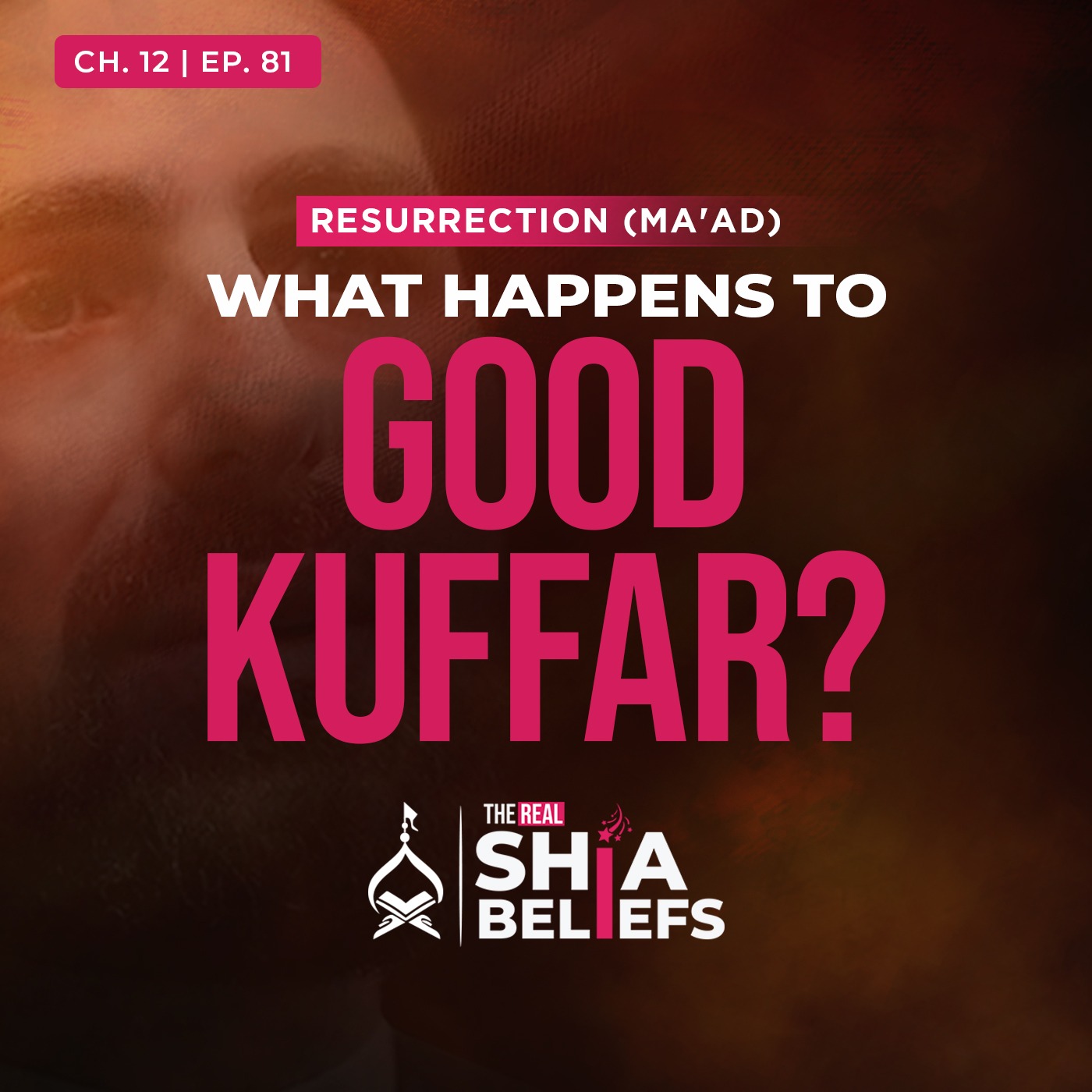 The Real Shia Beliefs