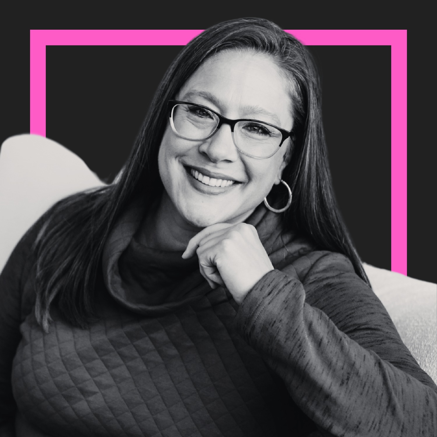 #sarahshares - Here’s Why Your Anxiety is at a 11/10 Lately