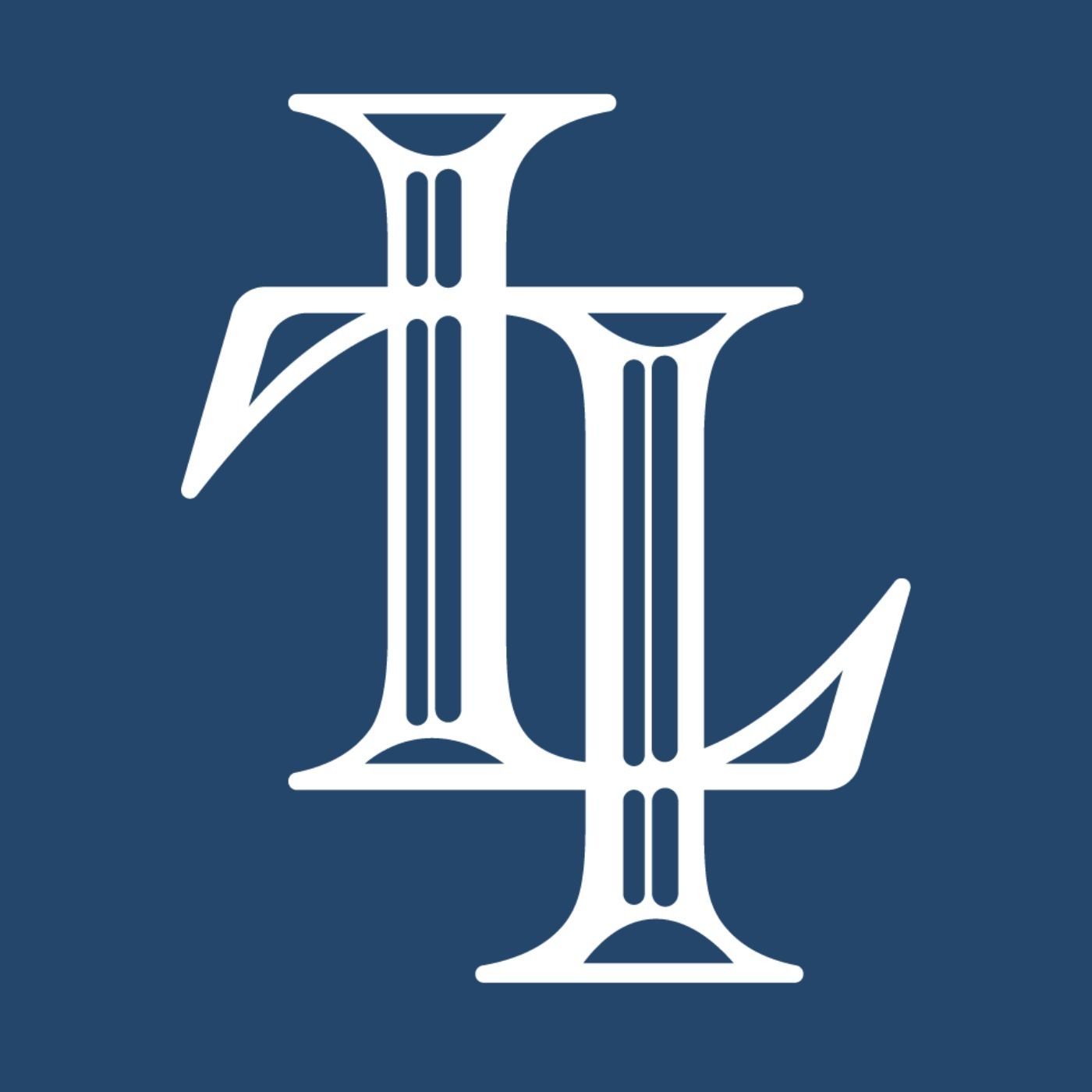 Emotions, Science, and Theology with Tim Pickavance, Liz Hall, Erin Smith, and Jason McMartin