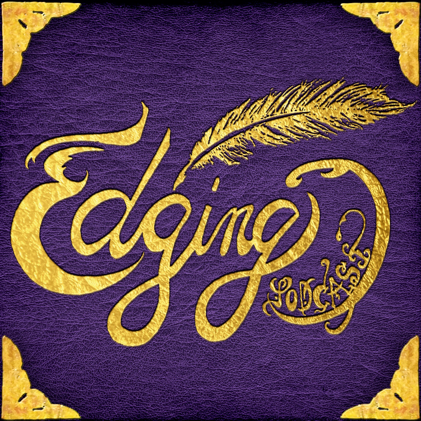 Edging