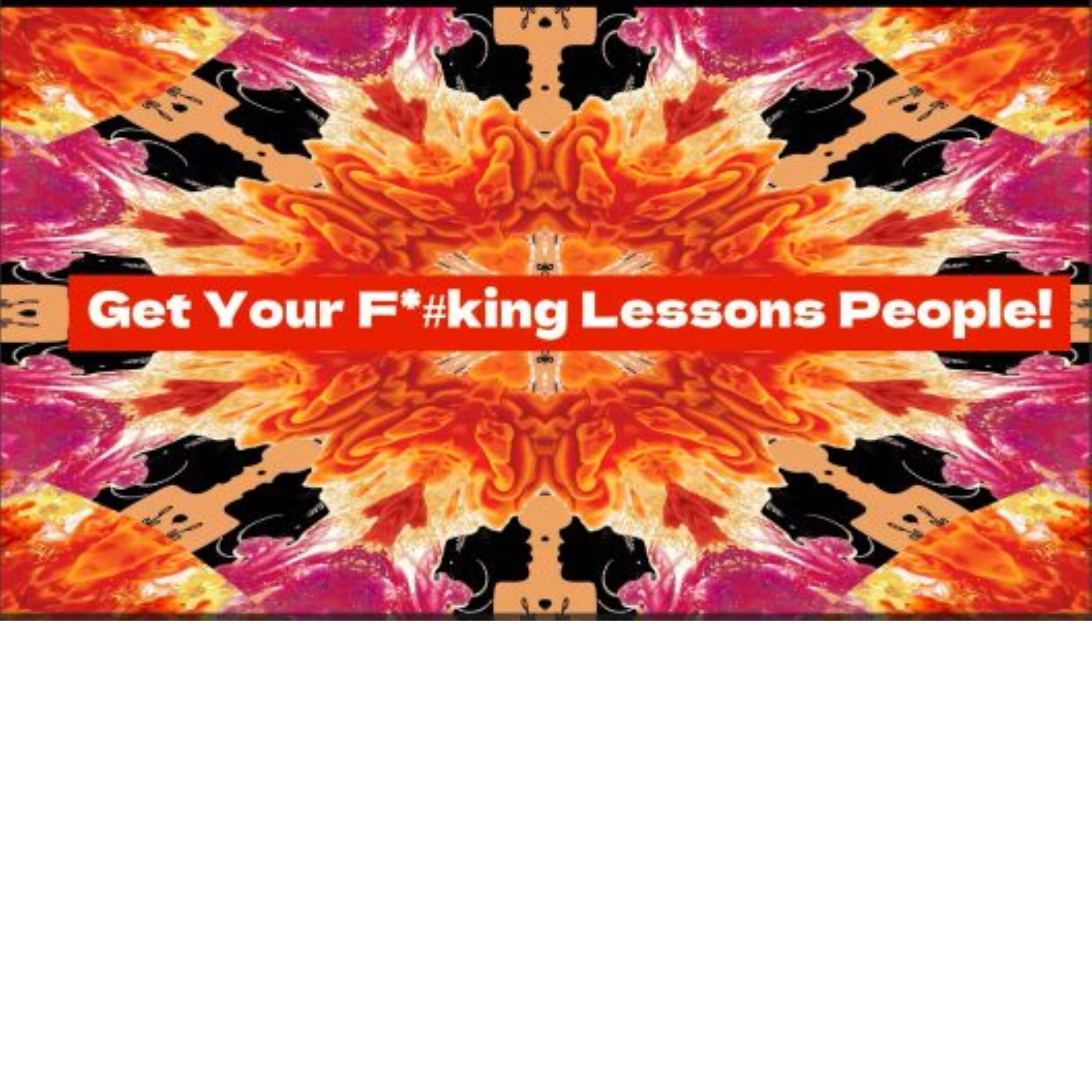 Audio Player Image