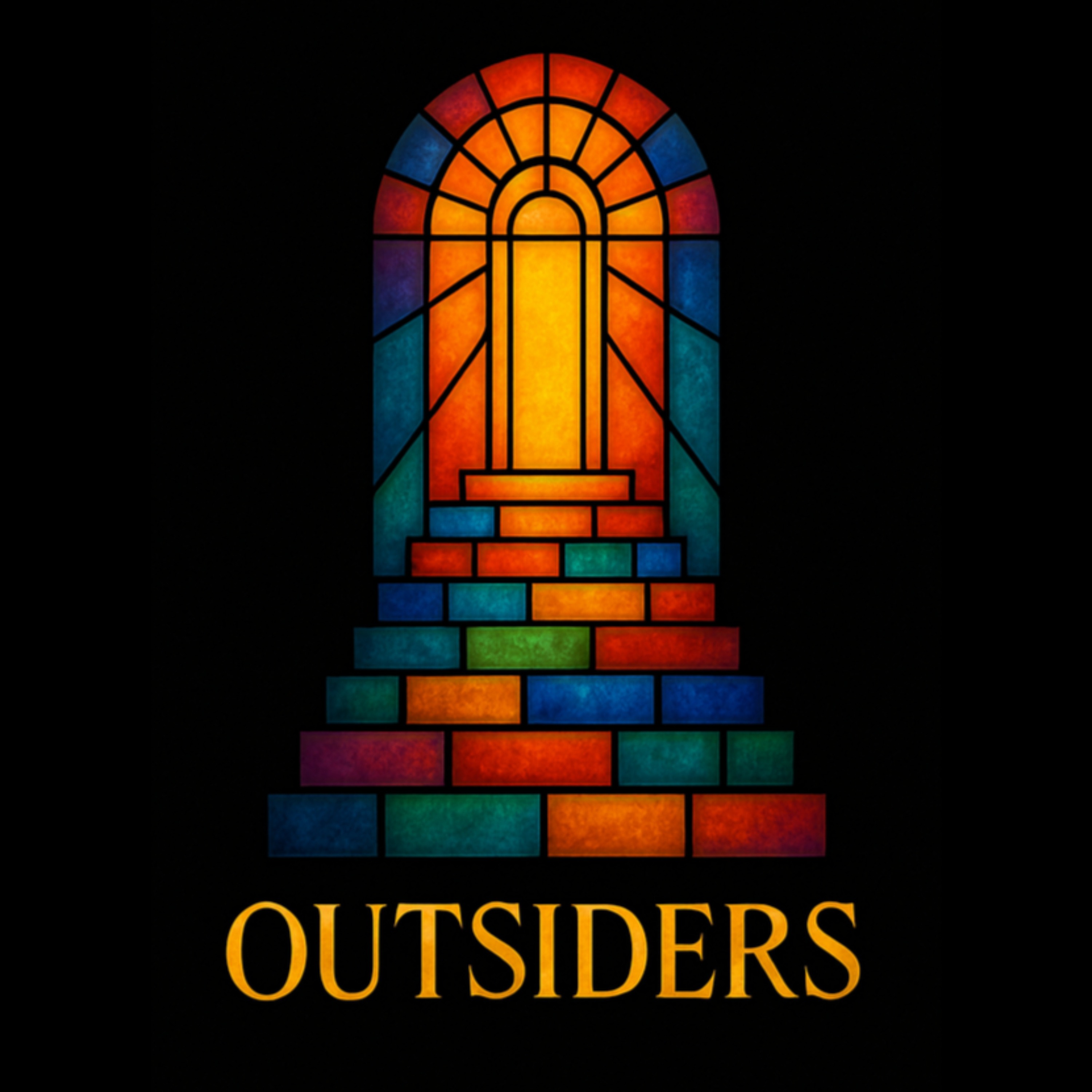 Seek Wisdom Through Prayer and Guidance