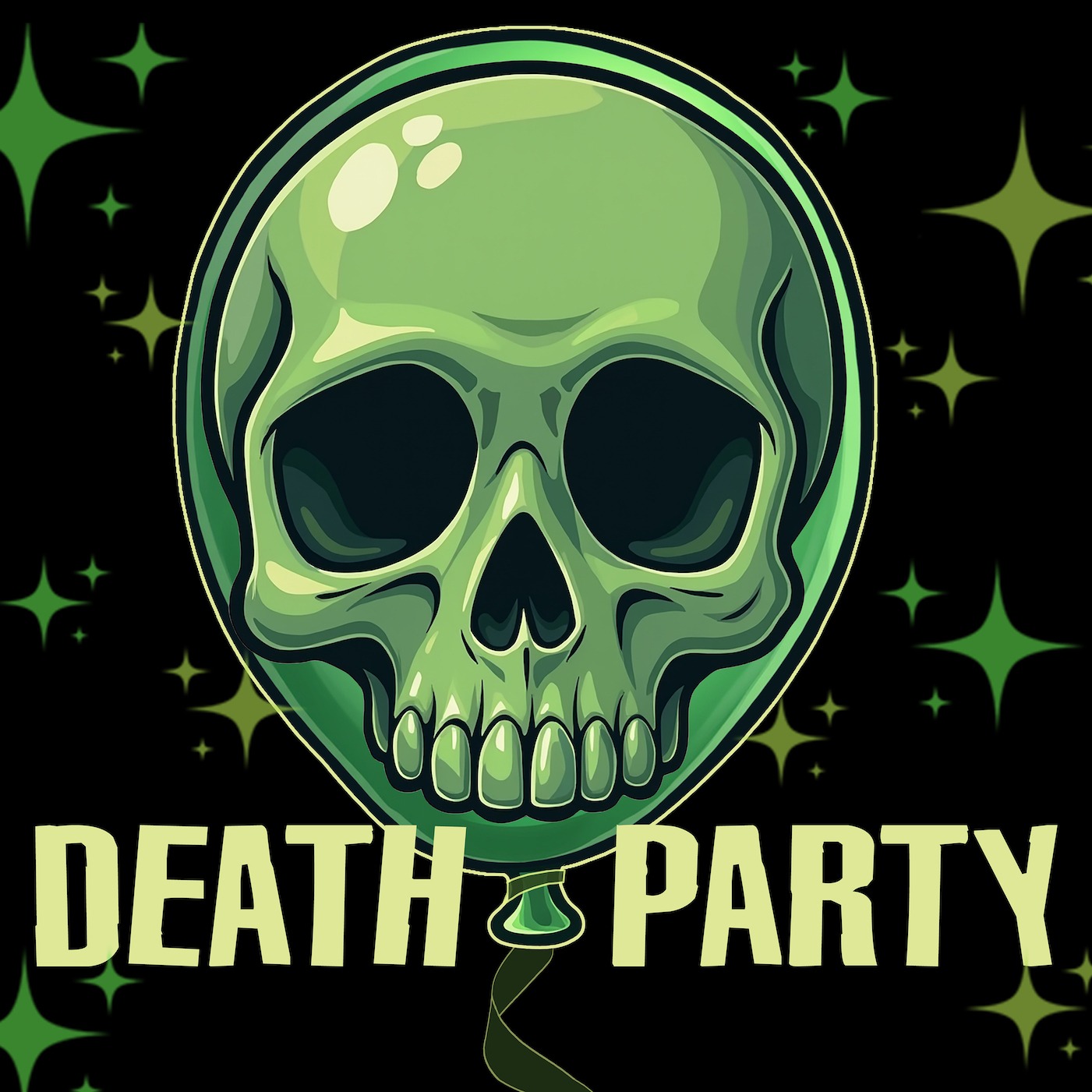 E18 Christmas Ho Ho Horrors — A Tradition to Chill Your Chestnuts