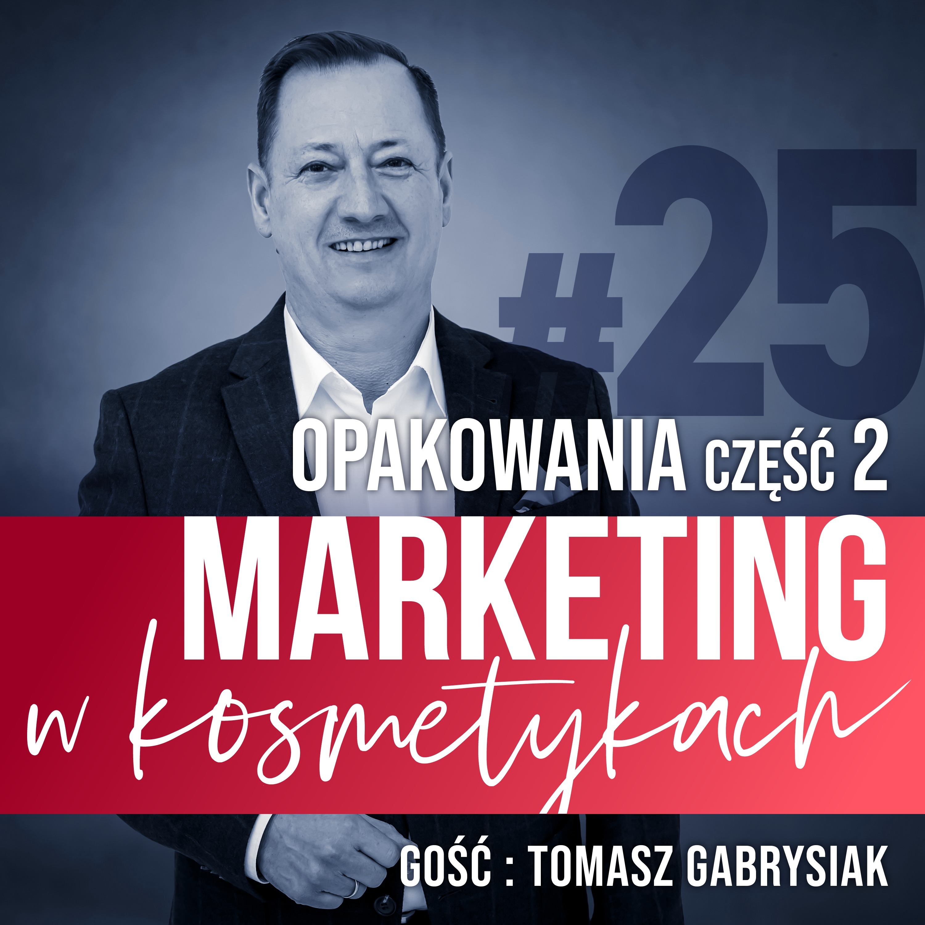 MARKETING W KOSMETYKACH