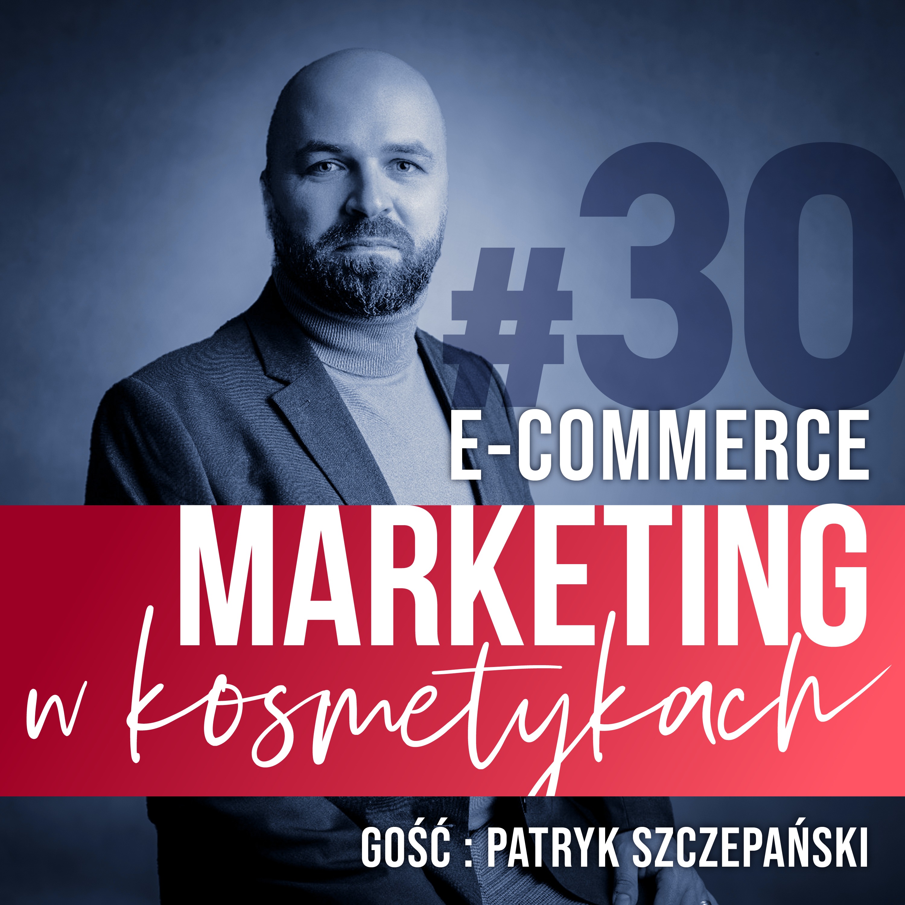 MARKETING W KOSMETYKACH