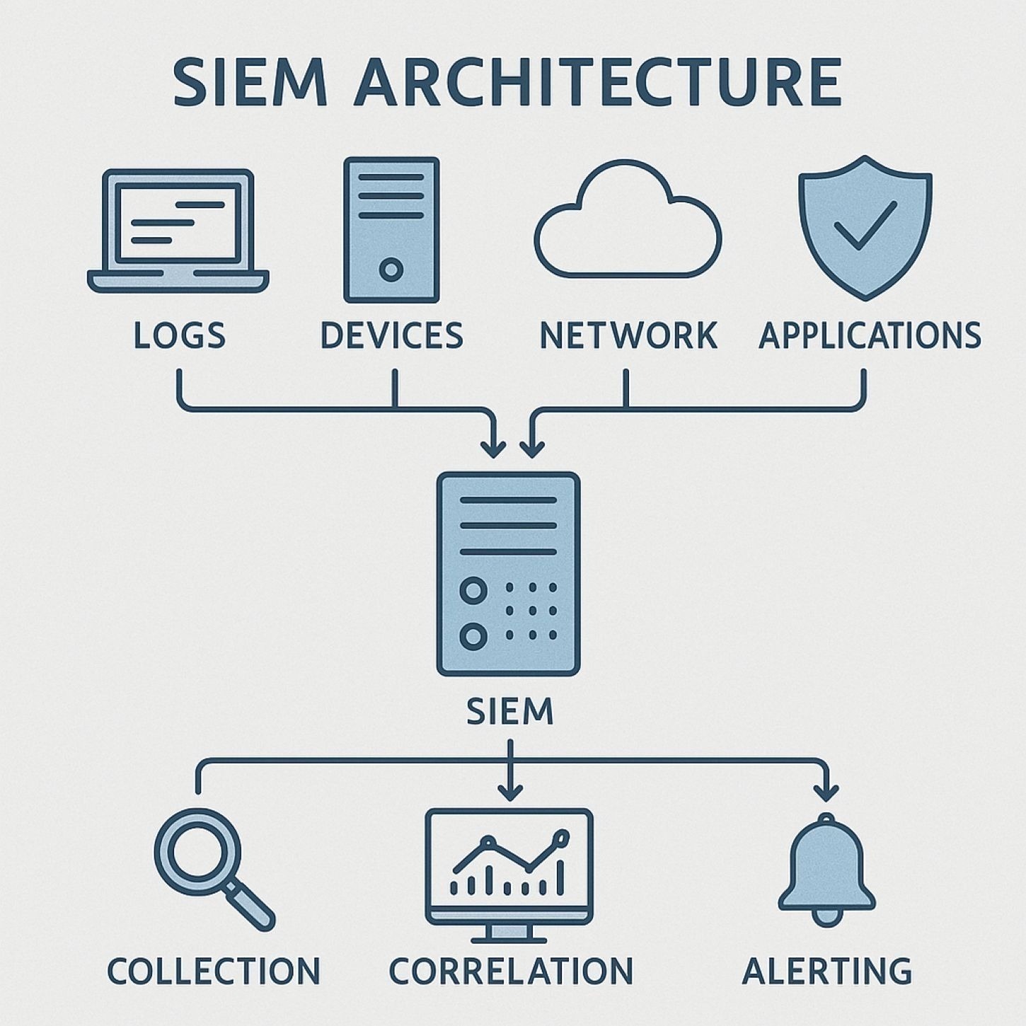 Capítulo 8. (Splunk. Parte 1/2)