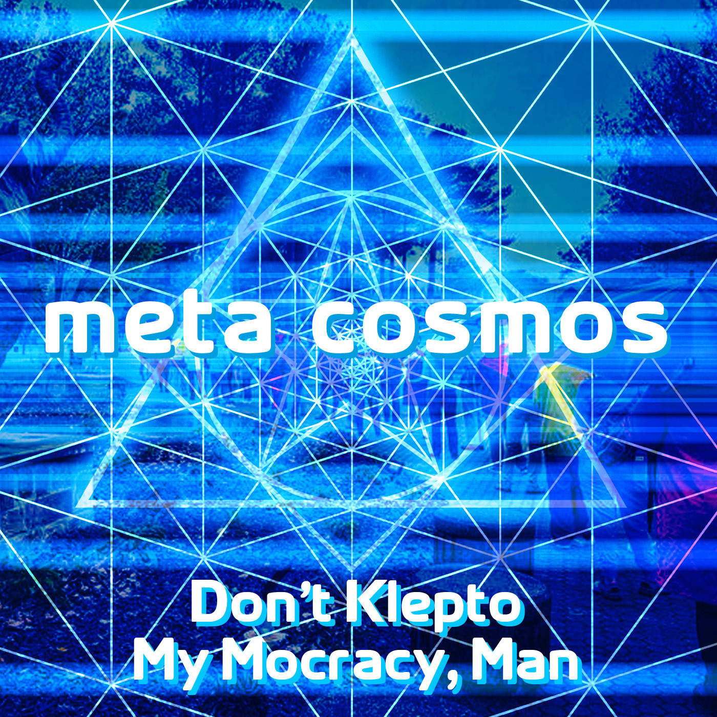 120: Don't Kelpto My Mocracy, Man