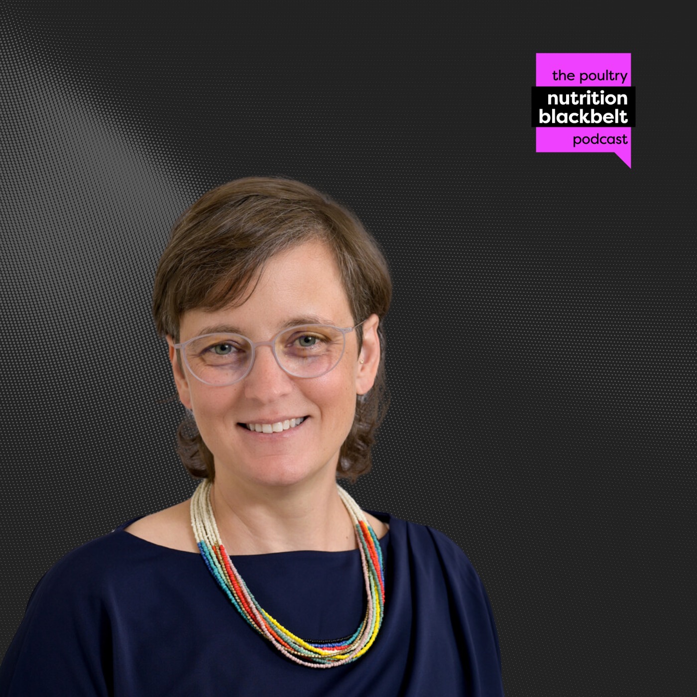 Dr. Lisa Bielke: Feed Additives for Poultry Gut Health | Ep. 105