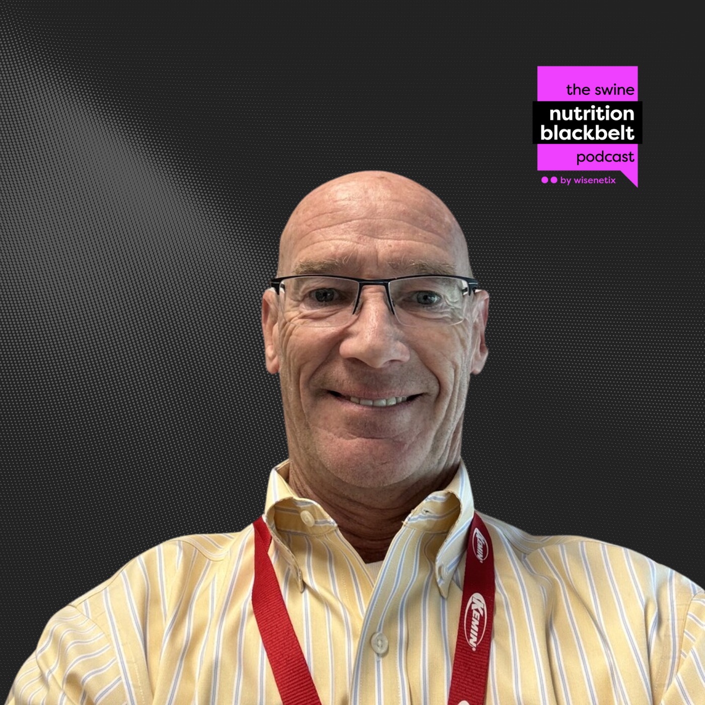 Dr. Andrew Yersin: Probiotics vs Antibiotics | Ep. 176