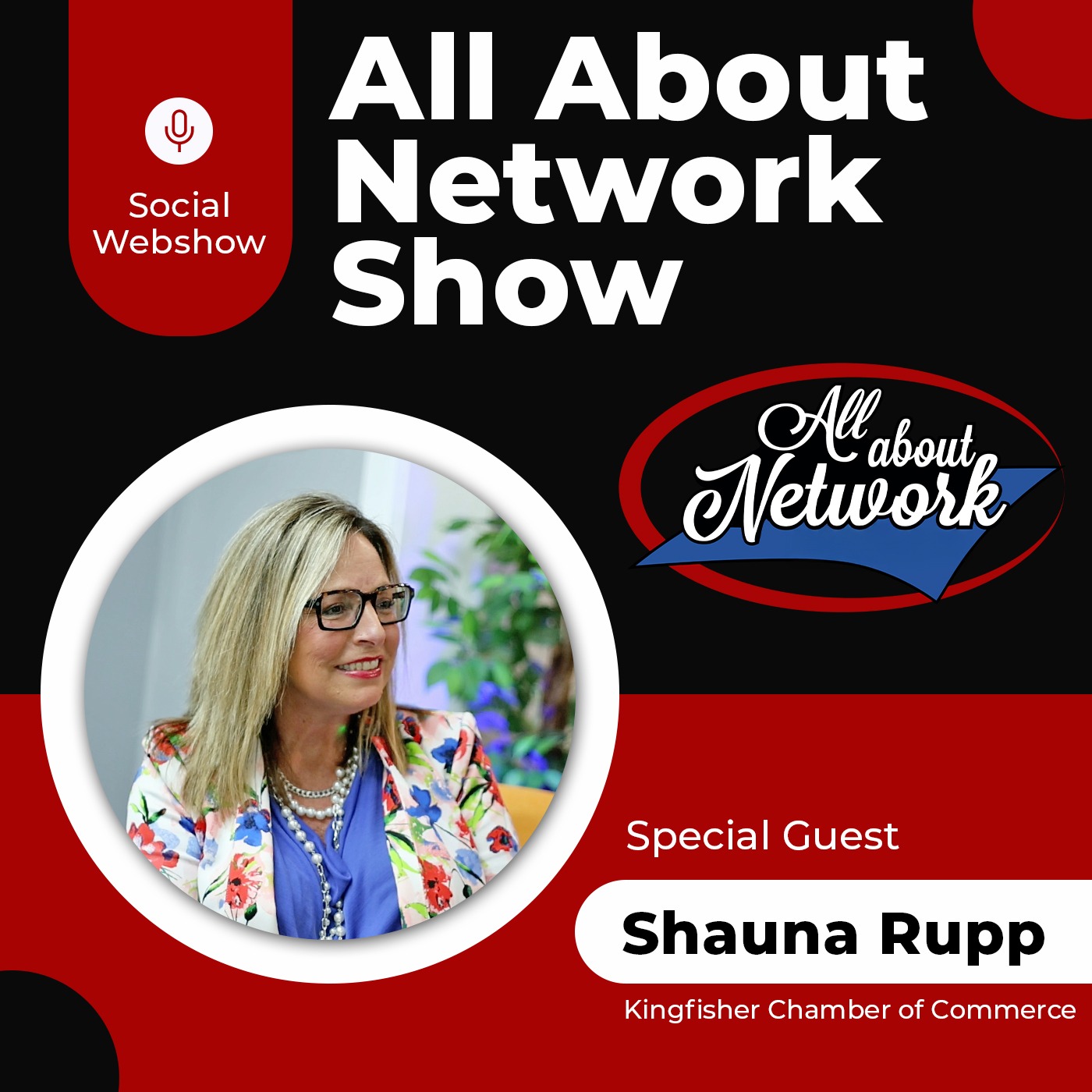 Chamber Talk: Red, White & BOOM Fest