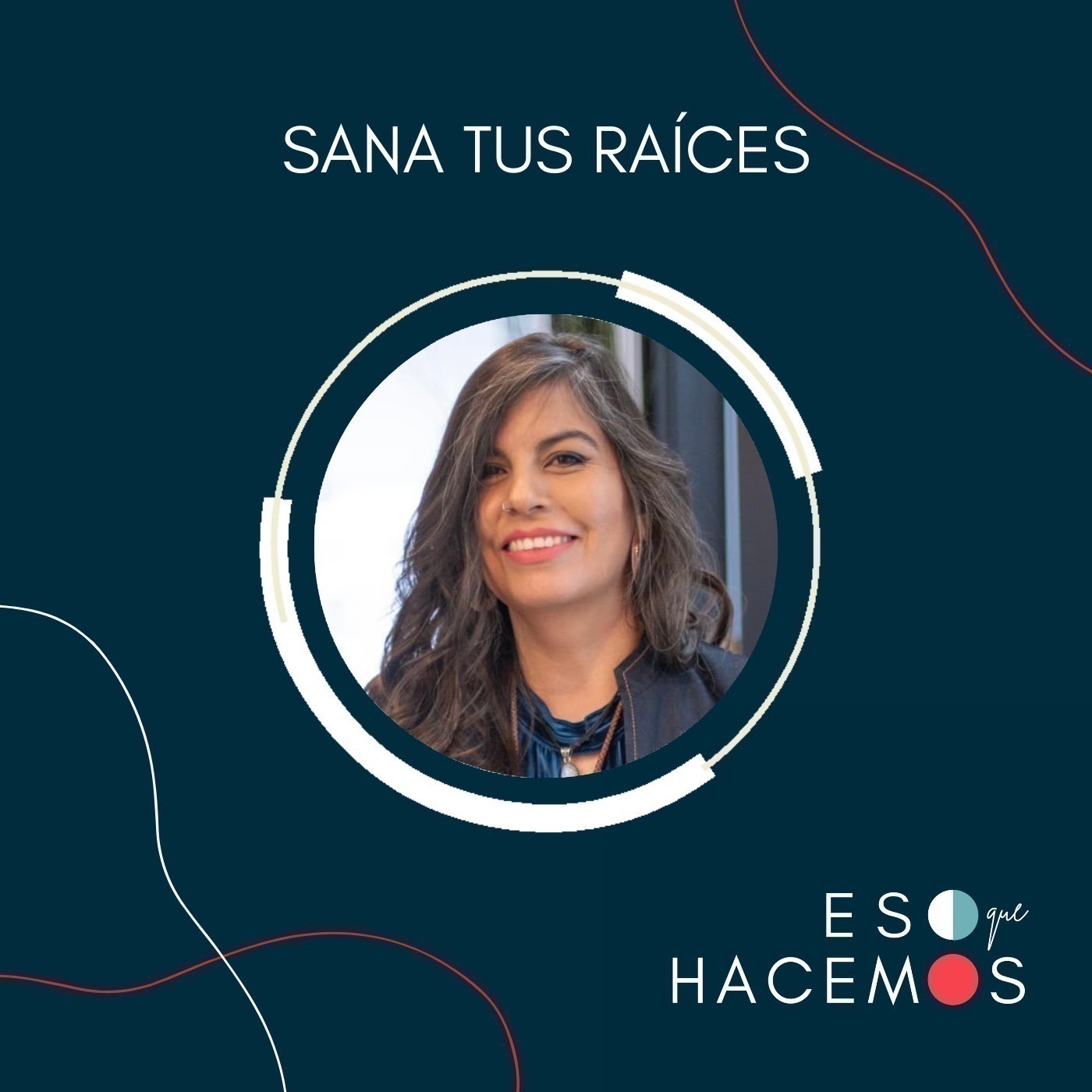 ESO QUE HACEMOS