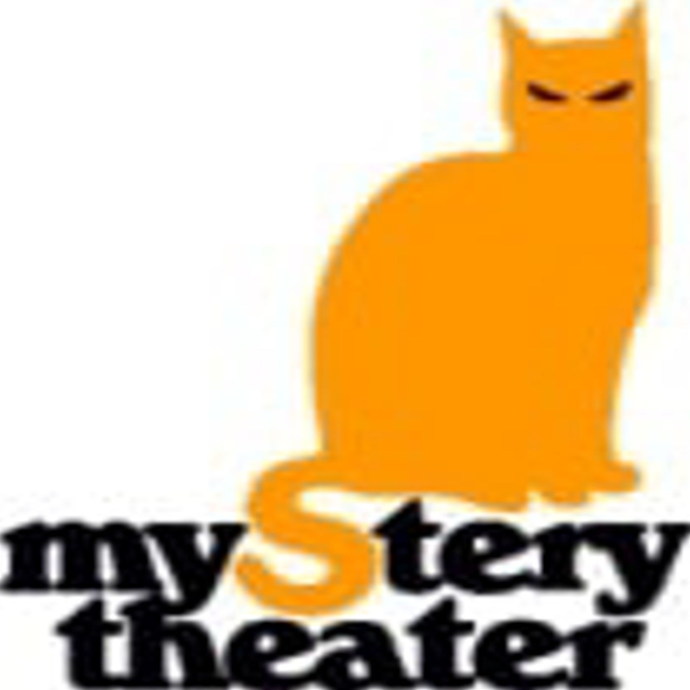 CBS Radio Mystery Theater: Lost Dog | Full Episode