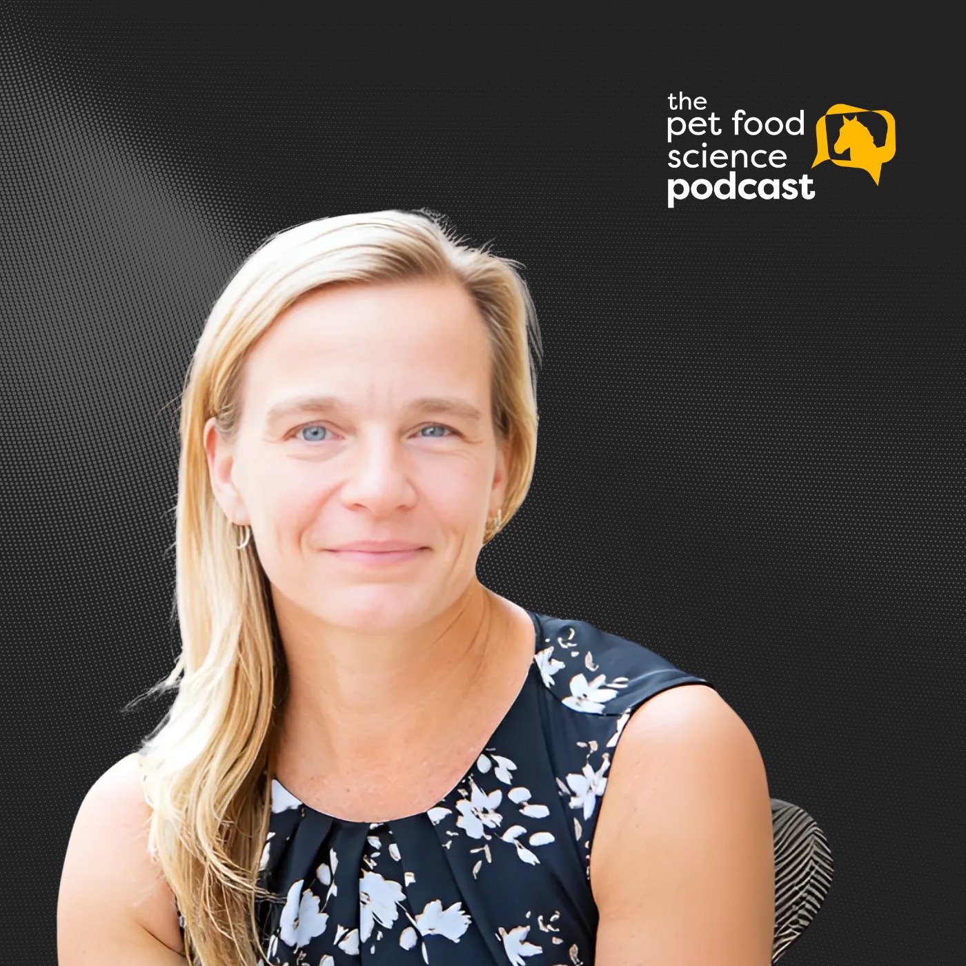 The Pet Food Science Podcast Show