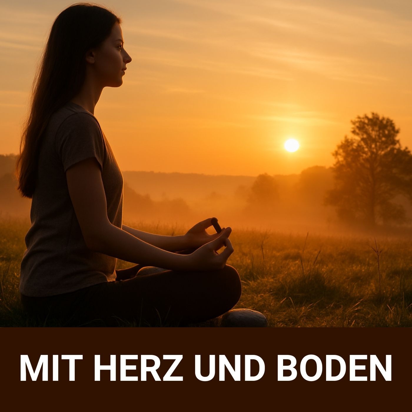 Business, Intuition & More Podcast