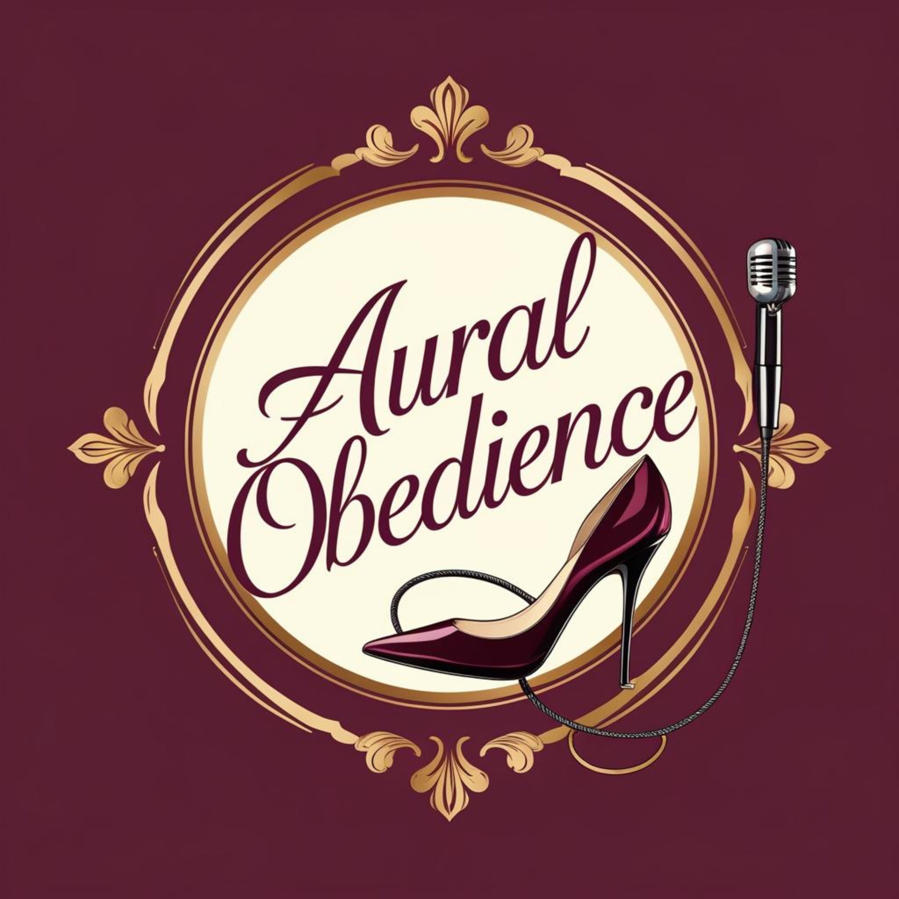 Aural Obedience