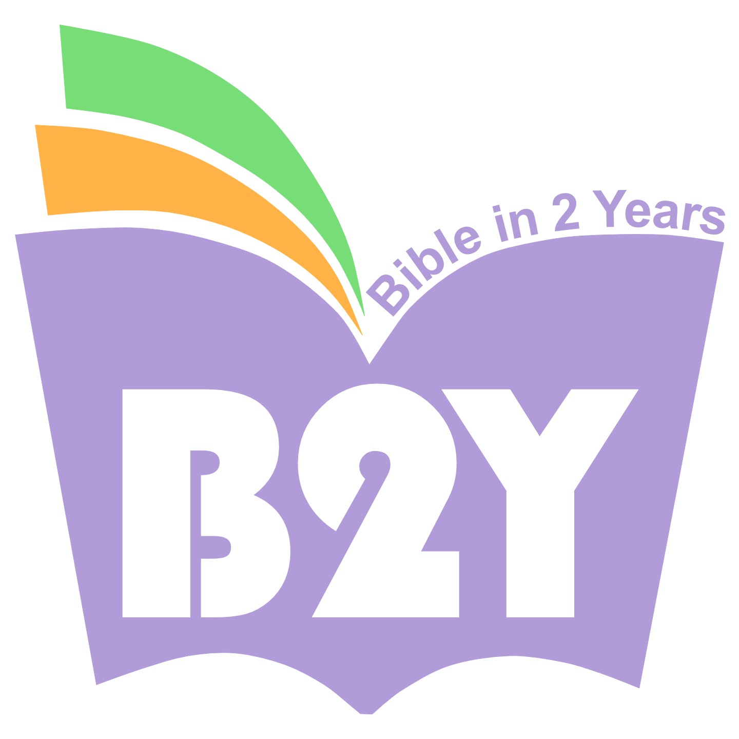 Bible In 2 Years - 1 Peter 4:7-11