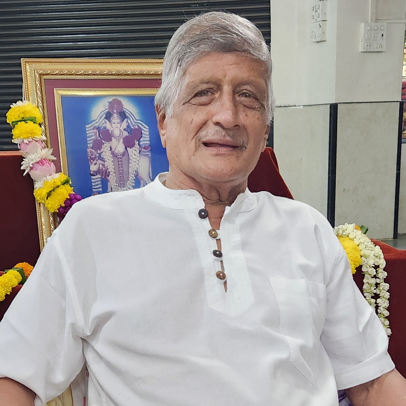 Episode 412 as on 13th June 2025