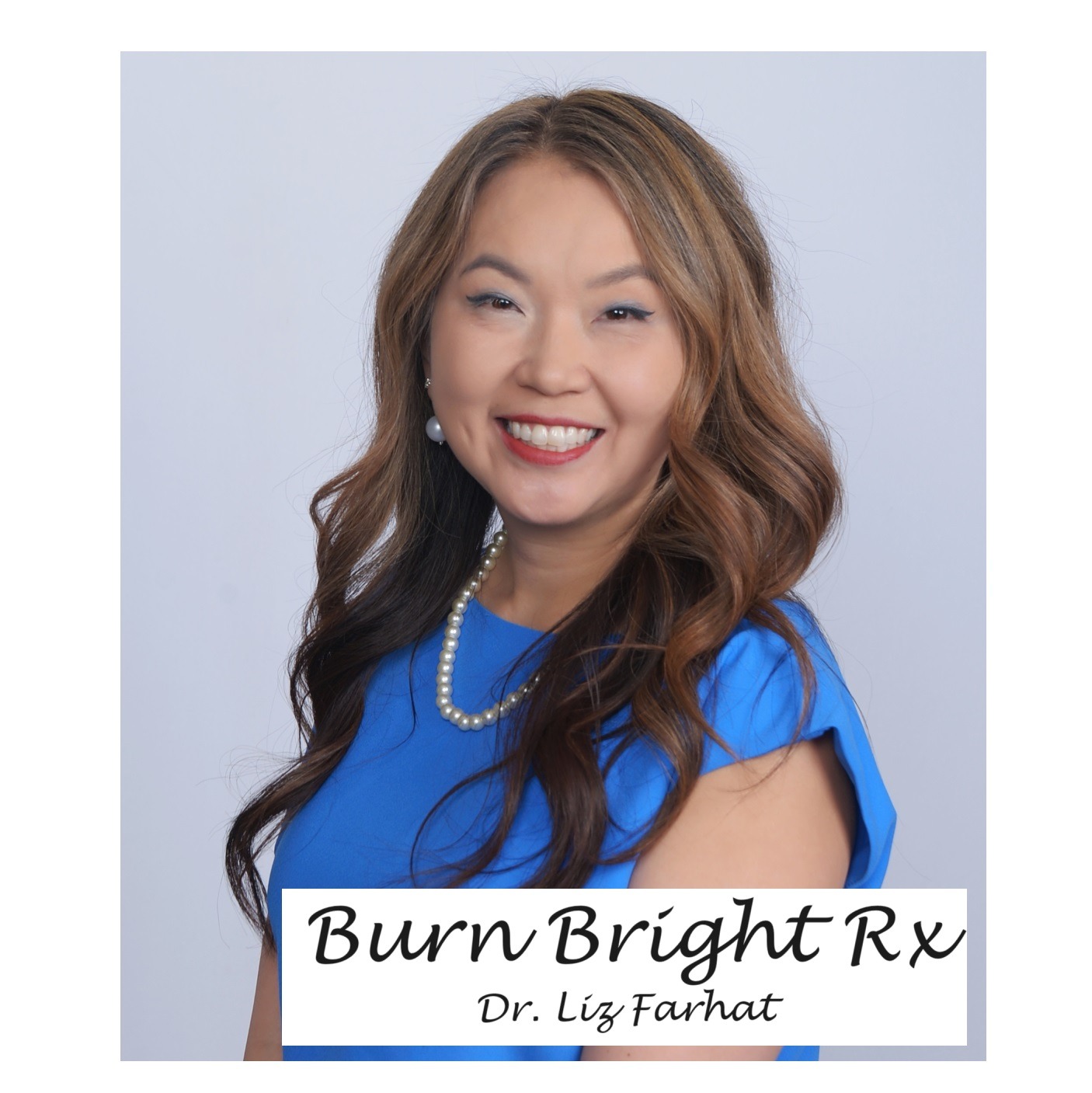 Burn Bright Rx