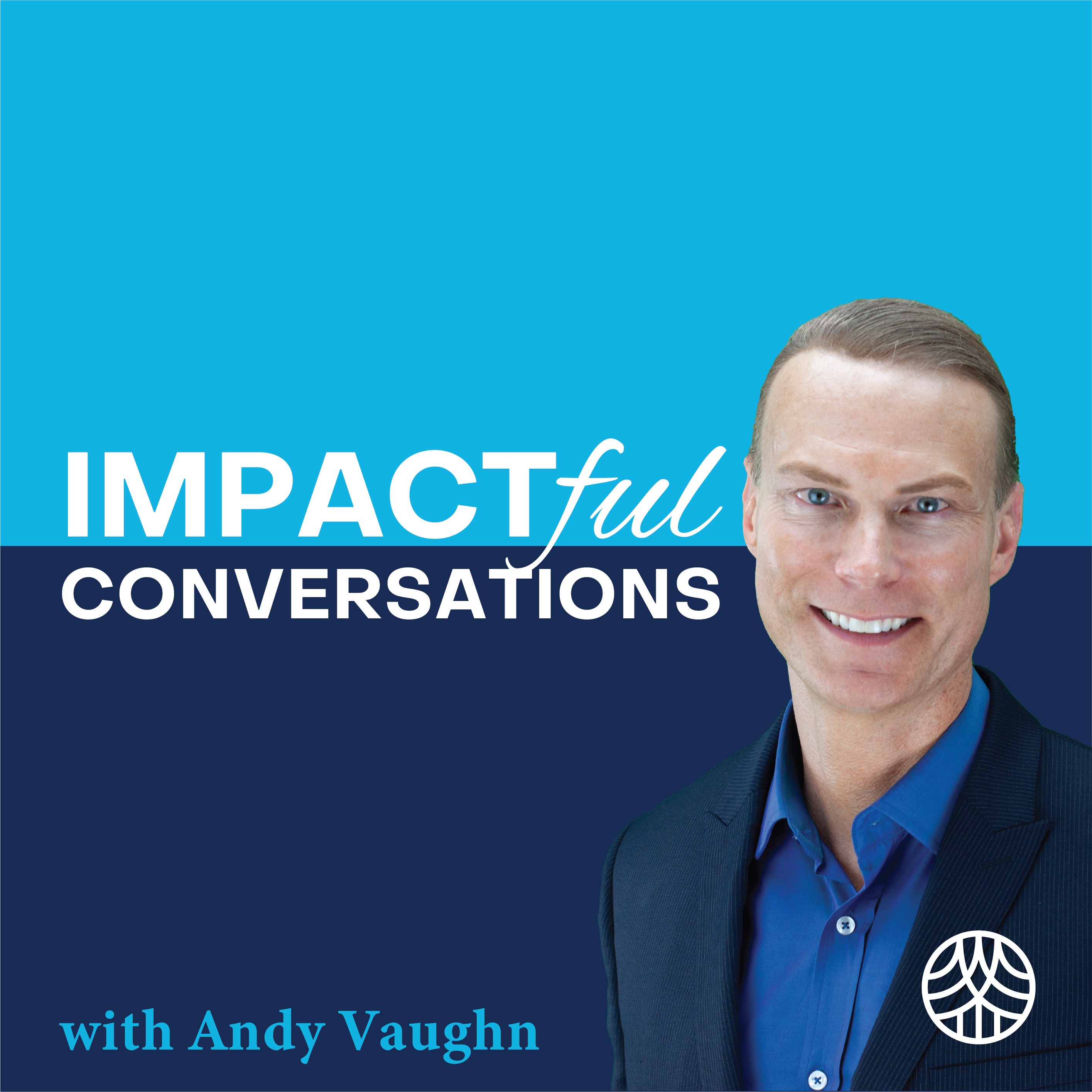 IMPACTful Conversations