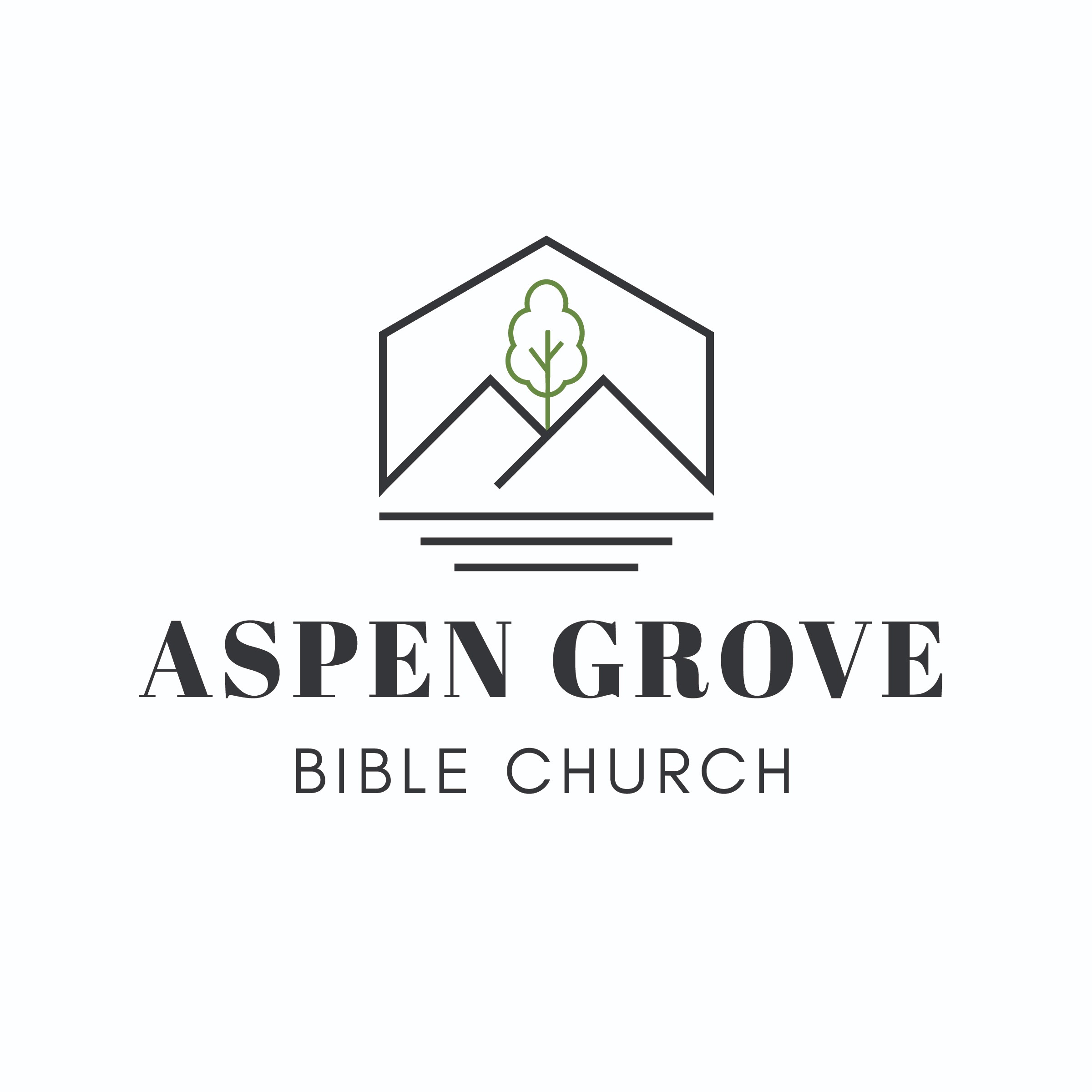 AGBC messages