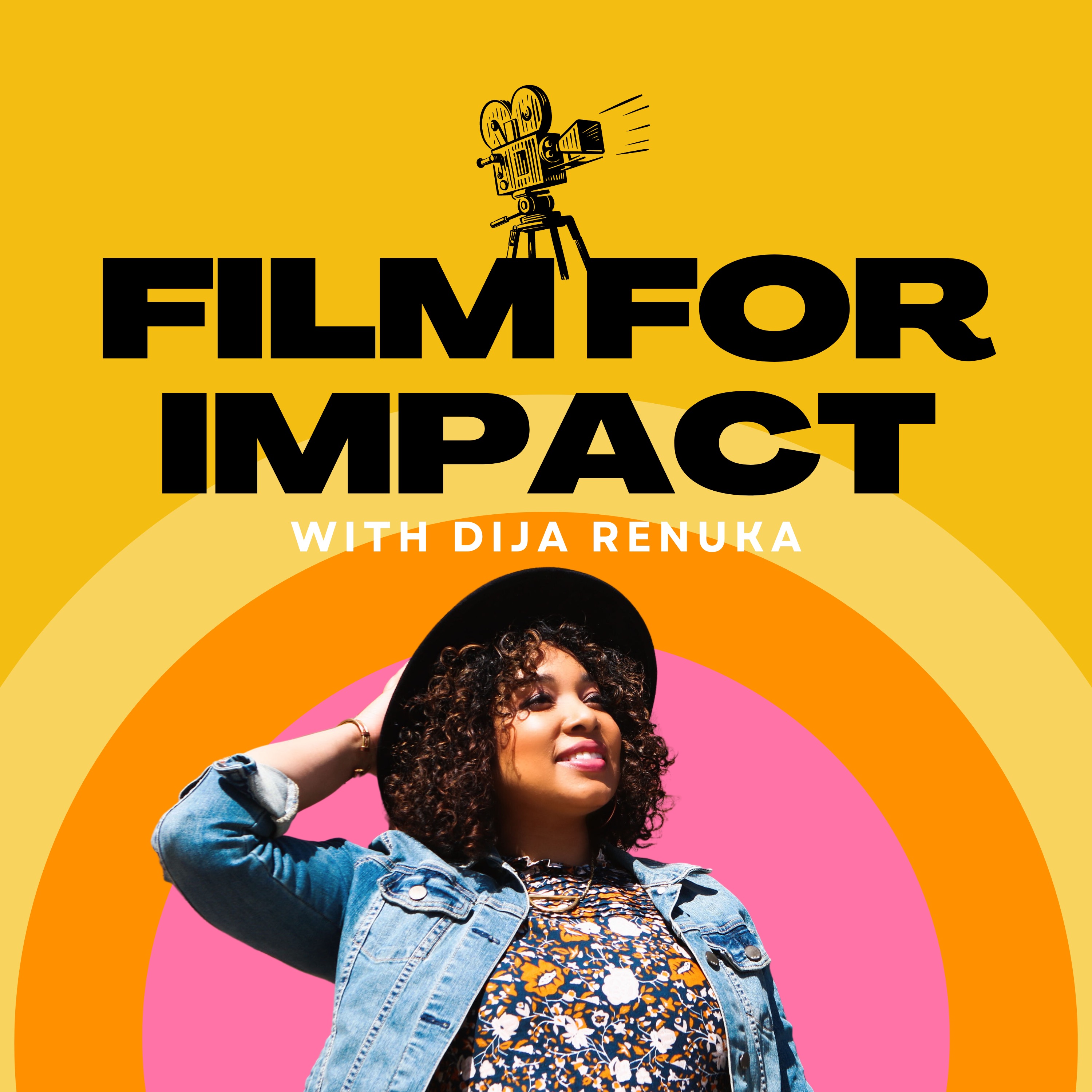 Film for Impact