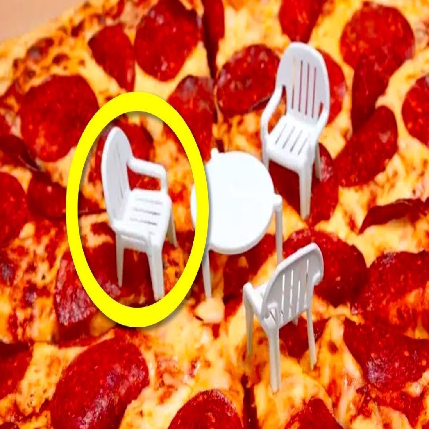 Amazing Secrets Hidden in Everyday Things - Part 6