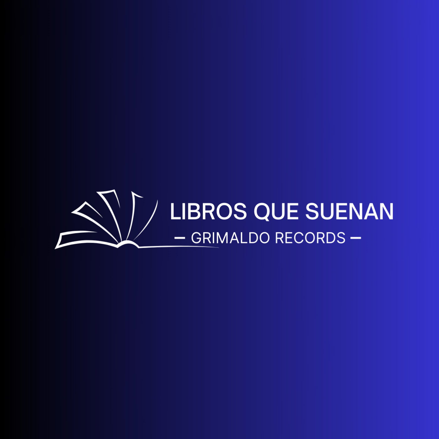 Analizando: La Insoportable Levedad del Ser de Milan Kundera