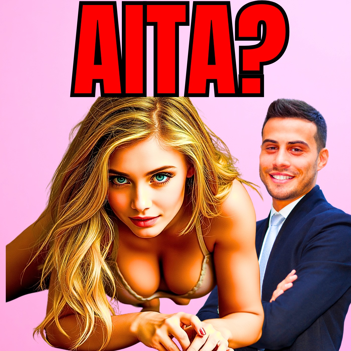 AITA for turning my wife down after she cheated and came crawling back?