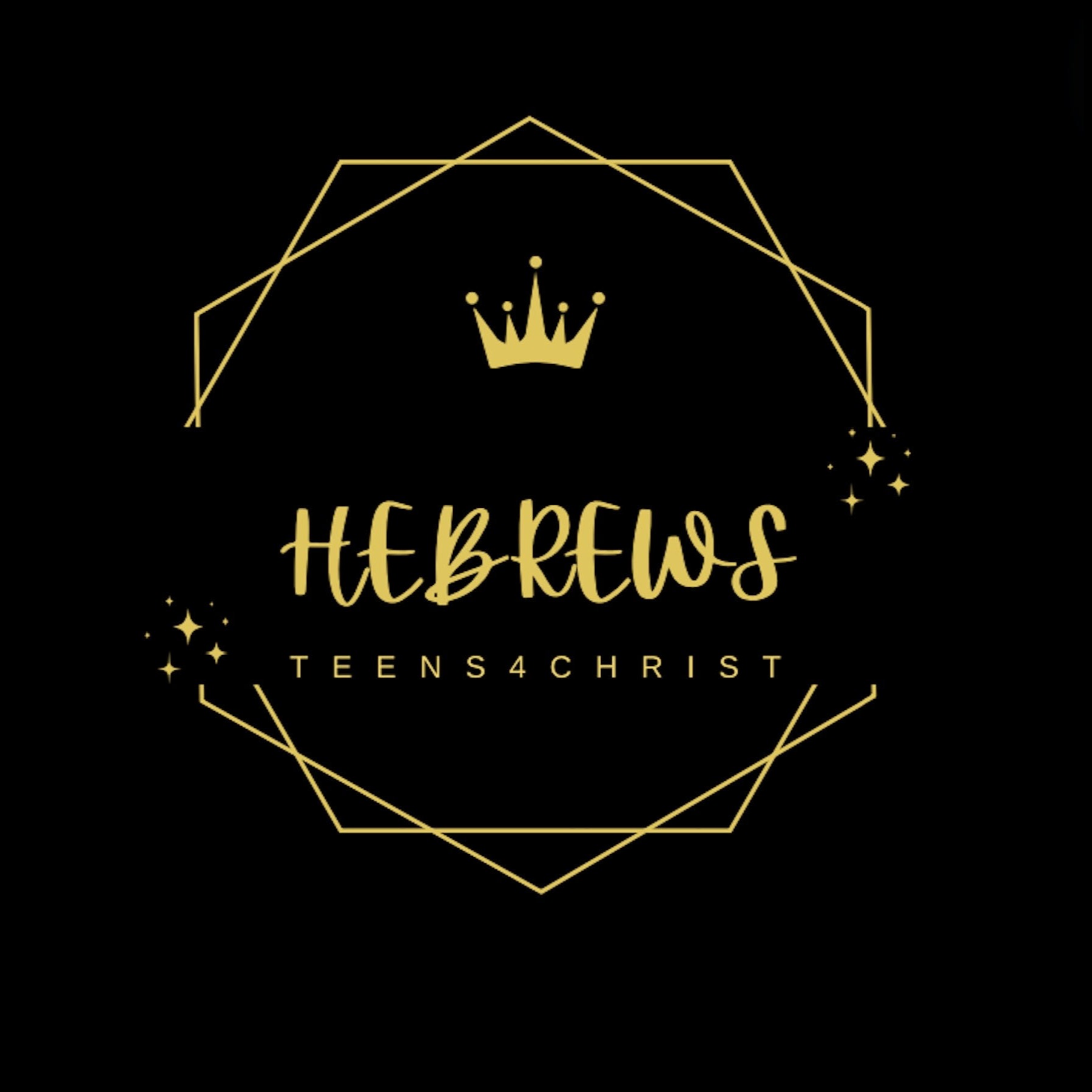 Hebrews 7