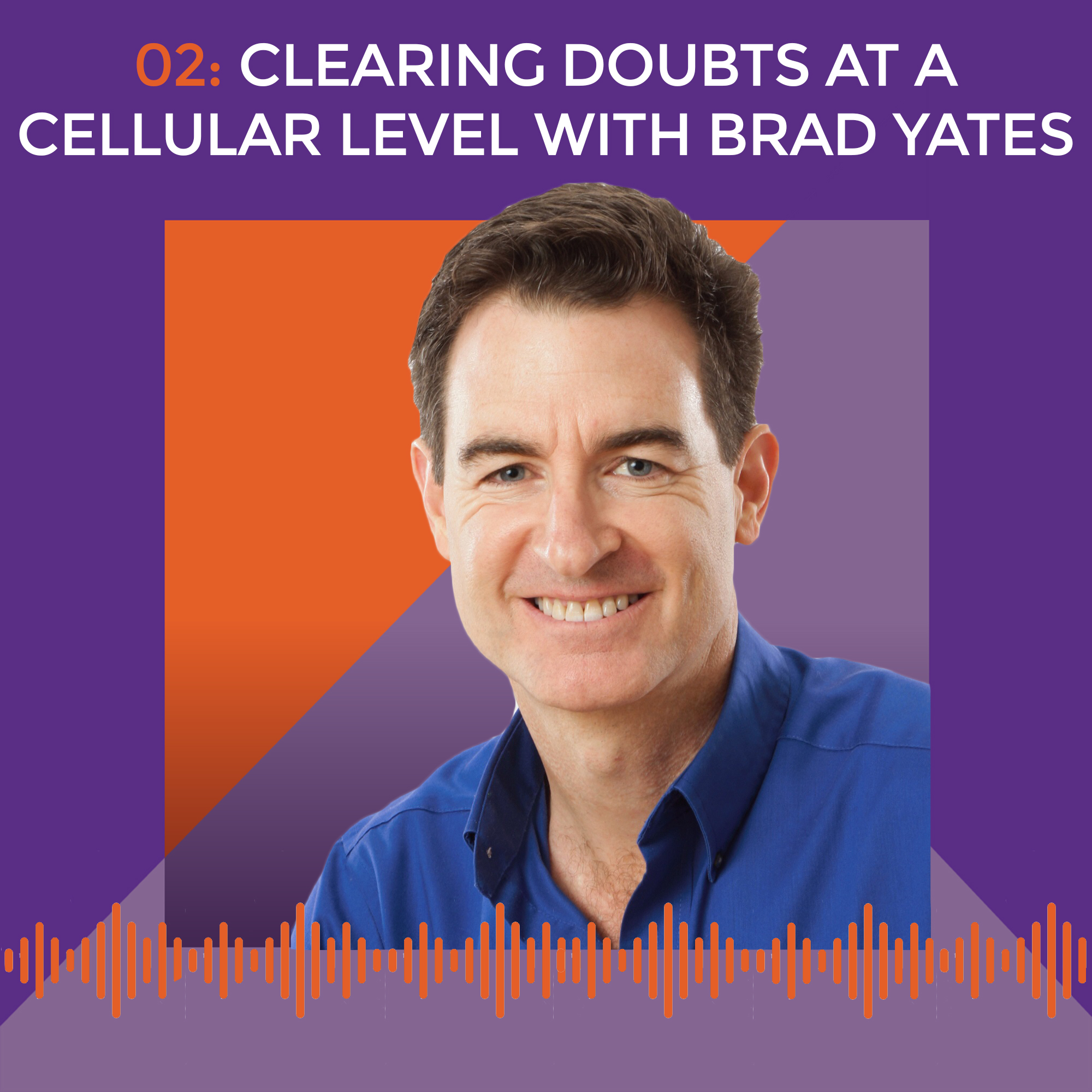 The School of Becoming