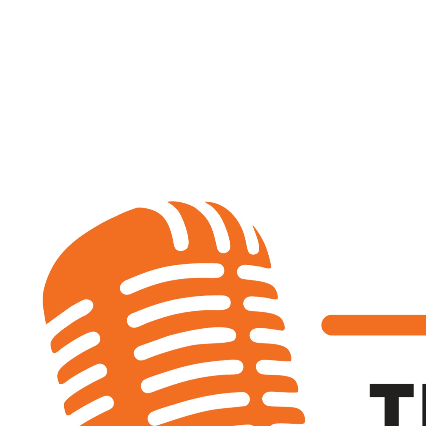 Episode 121: Multiple eBay Policy Violations! - eBay Open Tix Slow Sales - Promoted Listings Maybe a Good Deal?