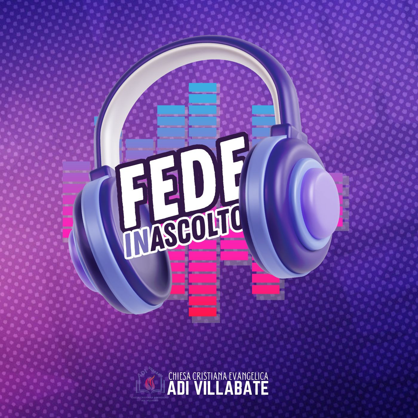 Fede in Ascolto