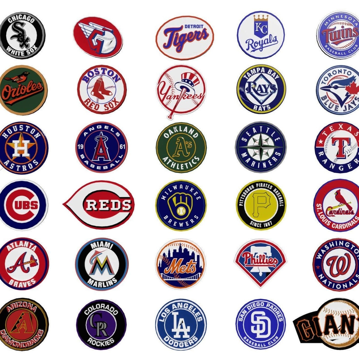 Central Indiana Sports Report